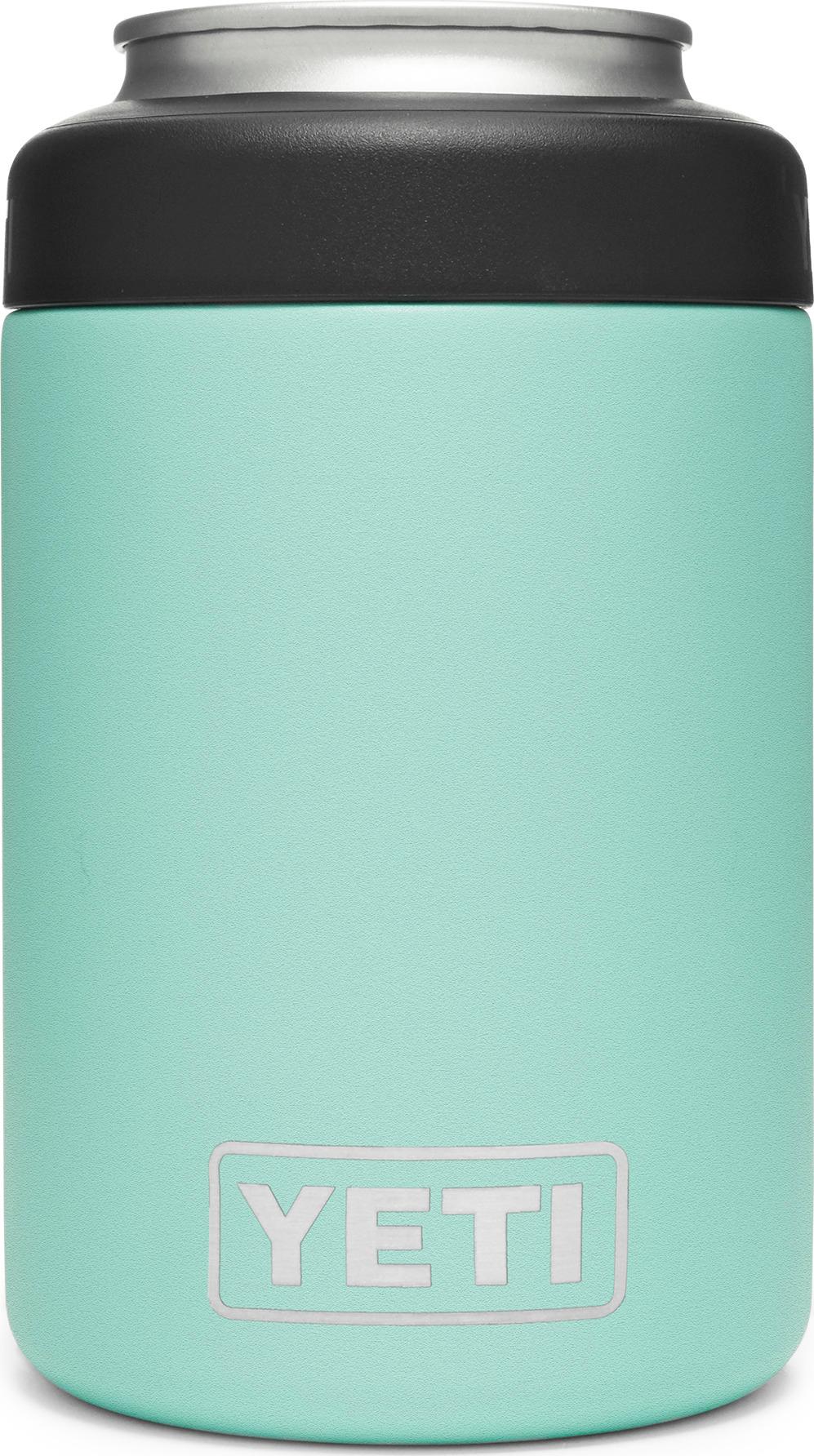 Numéro de l'image de la galerie de produits 1 pour le produit Rambler Colster 2.0