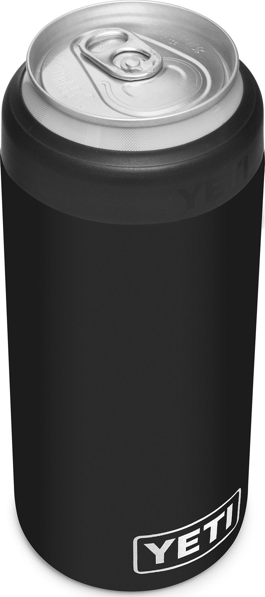 Product gallery image number 2 for product Rambler Colster Slim