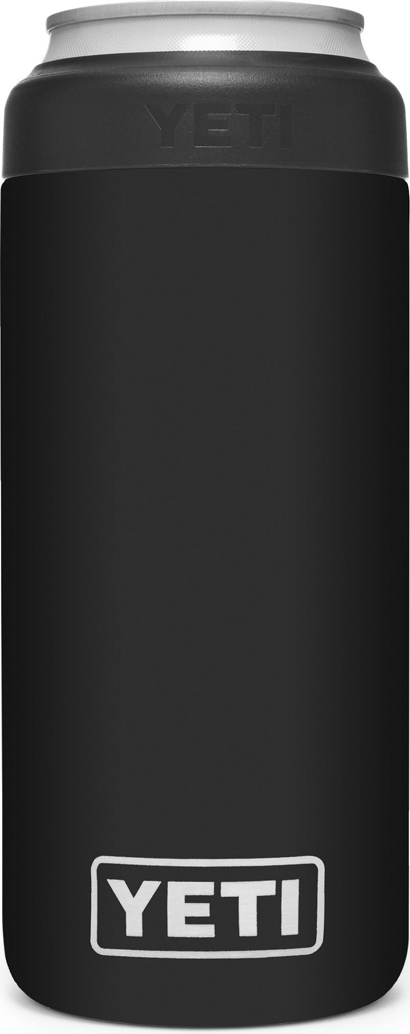 Product gallery image number 1 for product Rambler Colster Slim