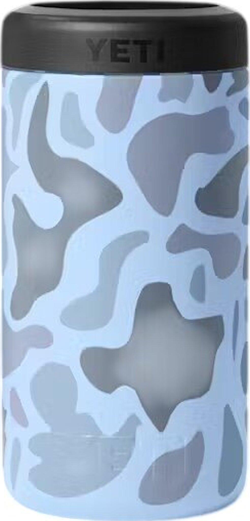 Product gallery image number 2 for product Rambler Colster Tall Can Insulator 473ml