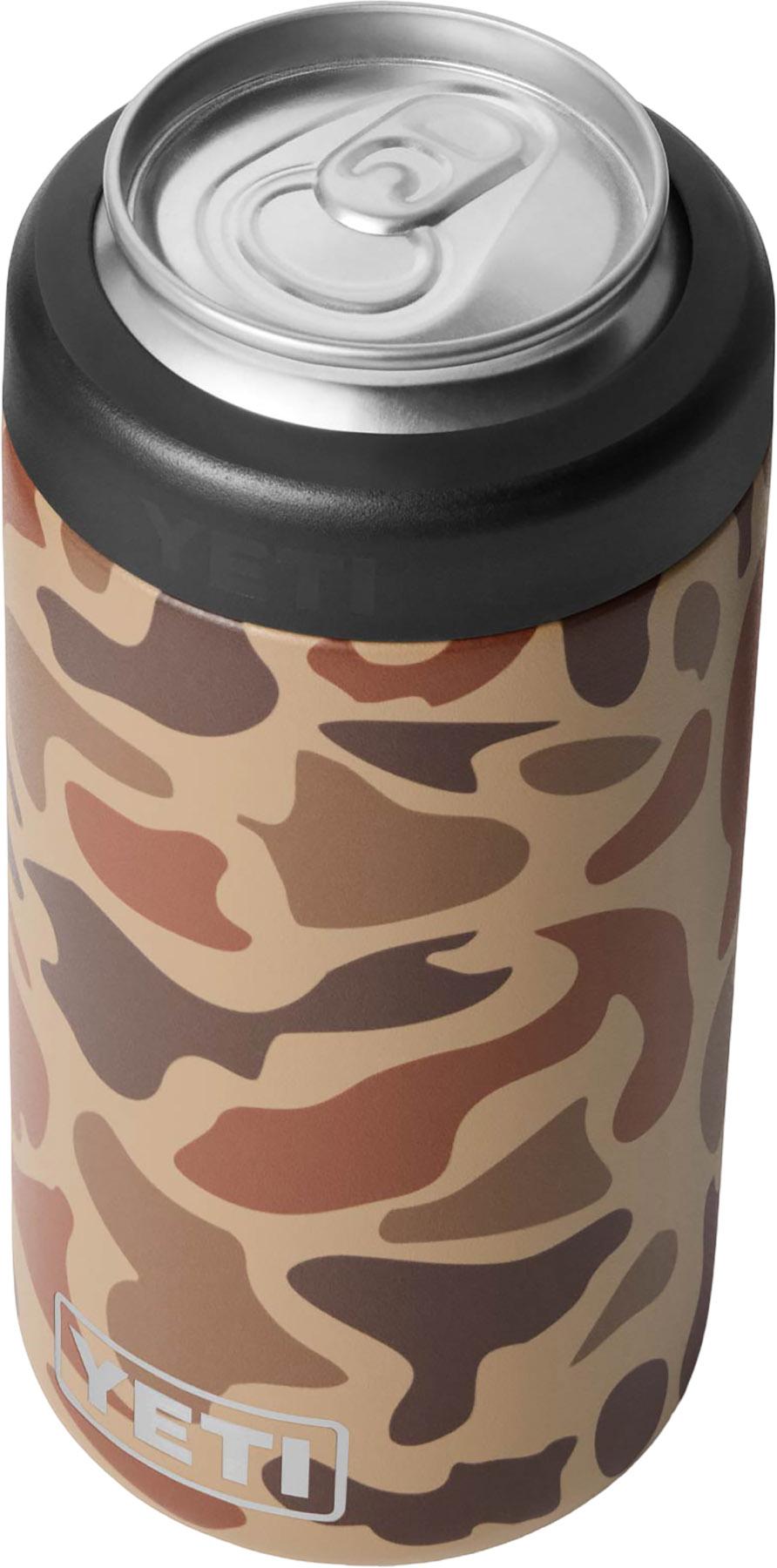 Product gallery image number 2 for product Rambler Colster Tall Can Insulator 473ml