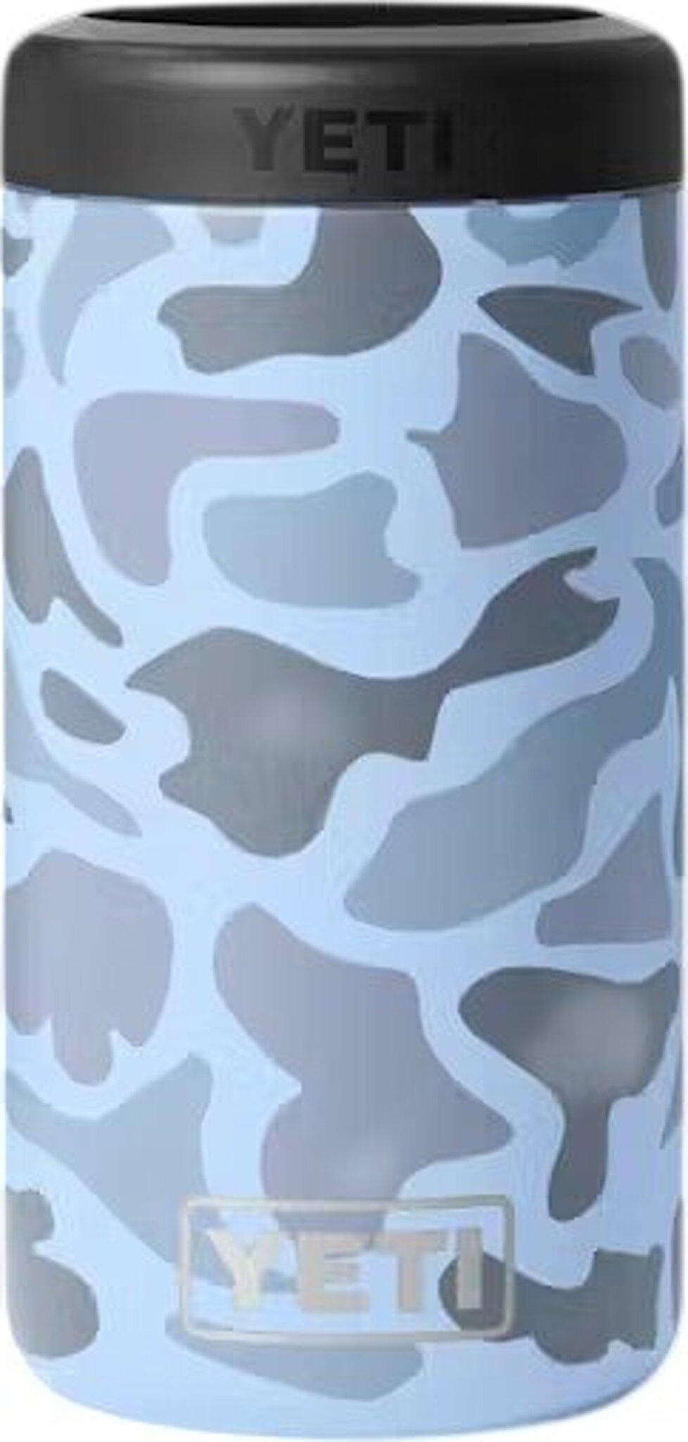 Product gallery image number {number} for product {name}