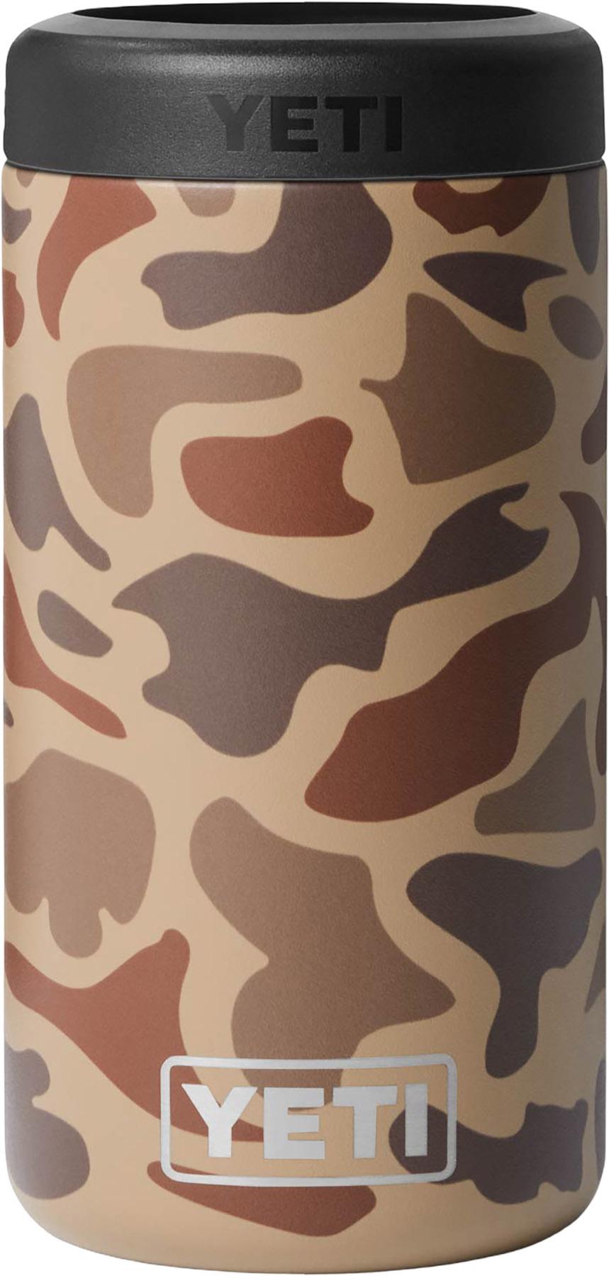 Product image for Rambler Colster Tall Can Insulator 473ml