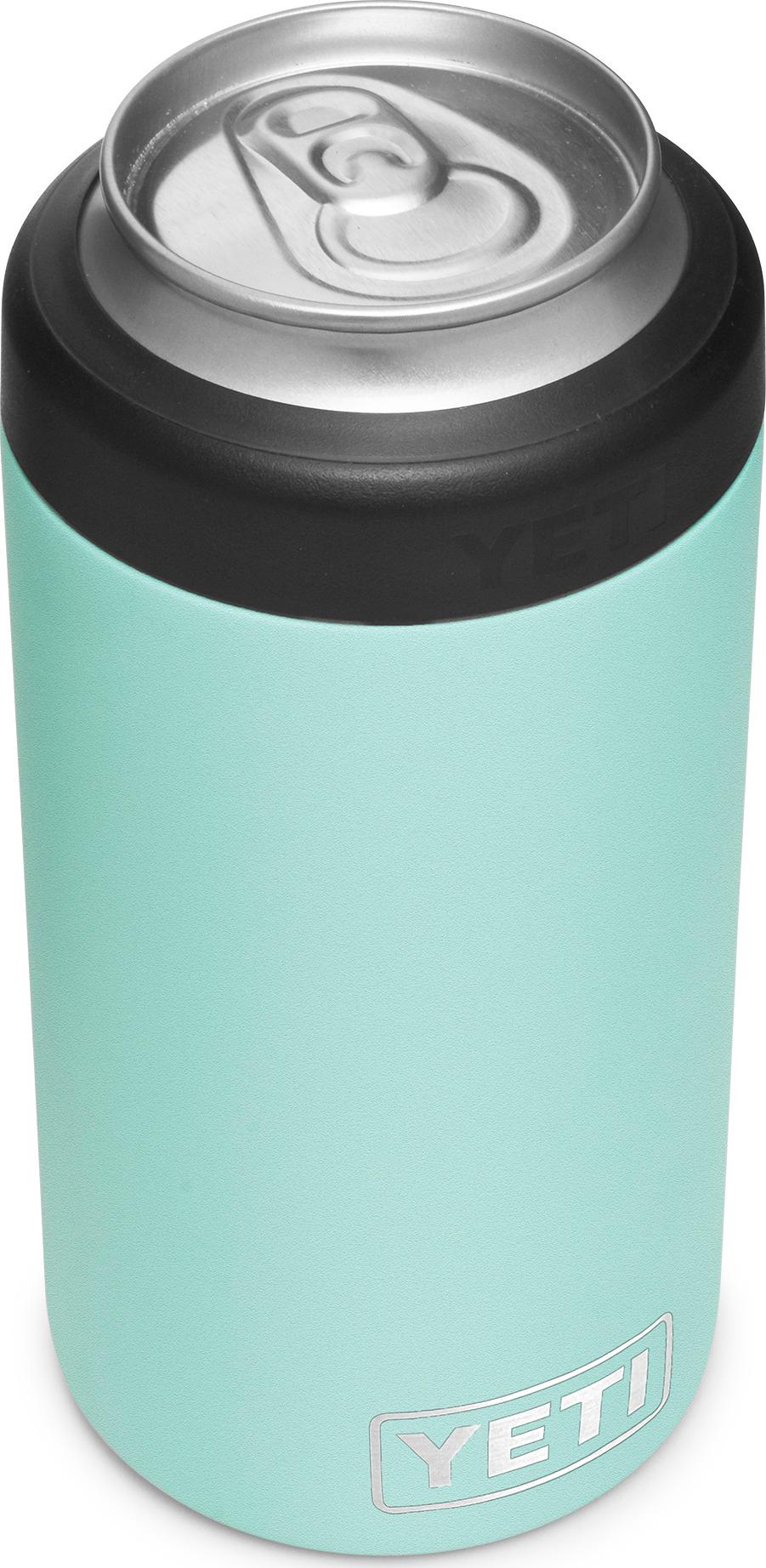 Product gallery image number 2 for product Rambler Colster Tall 475ml