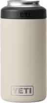 Colour: Cape Taupe