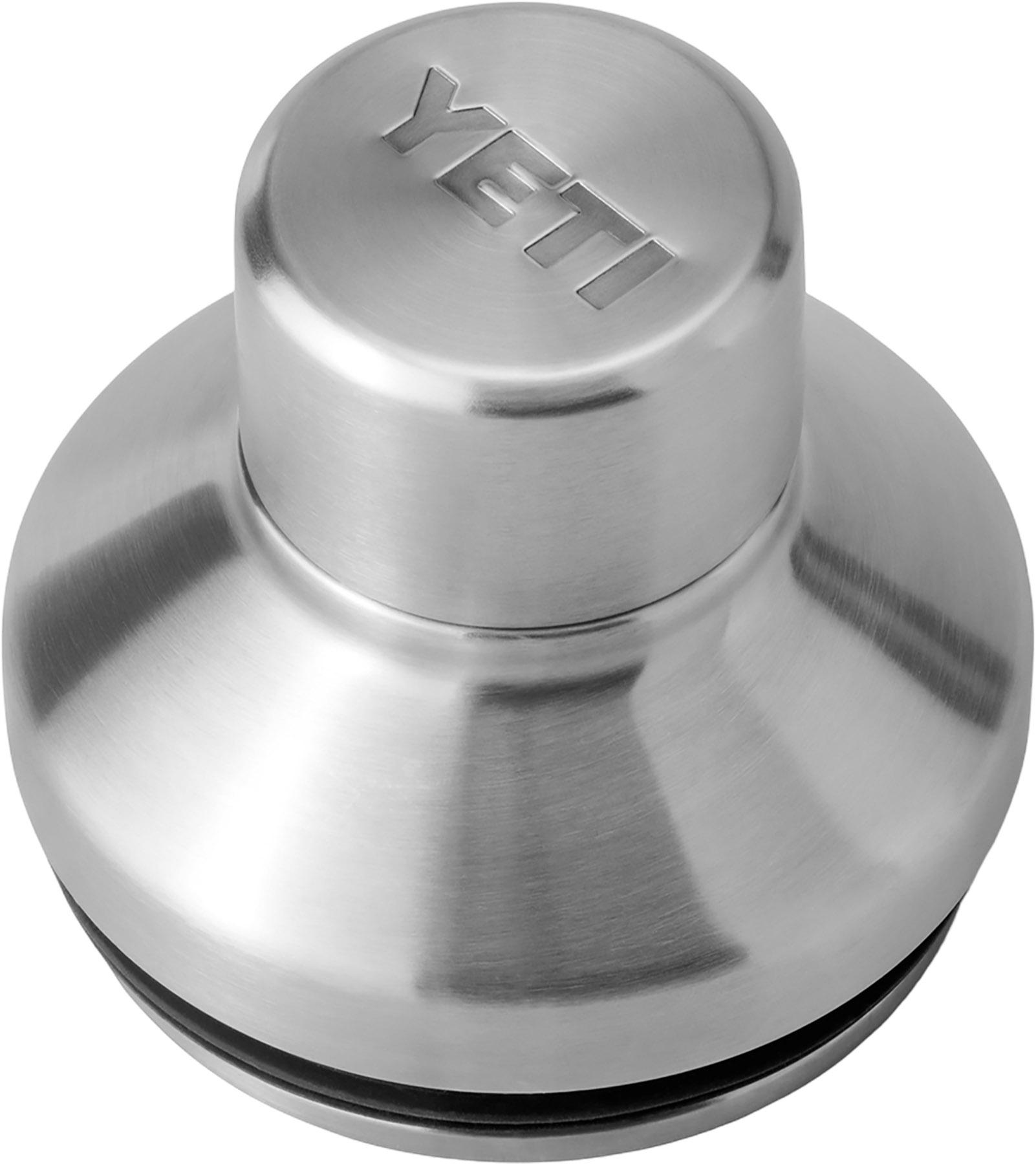 Product gallery image number 5 for product Rambler Cocktail Shaker Lid