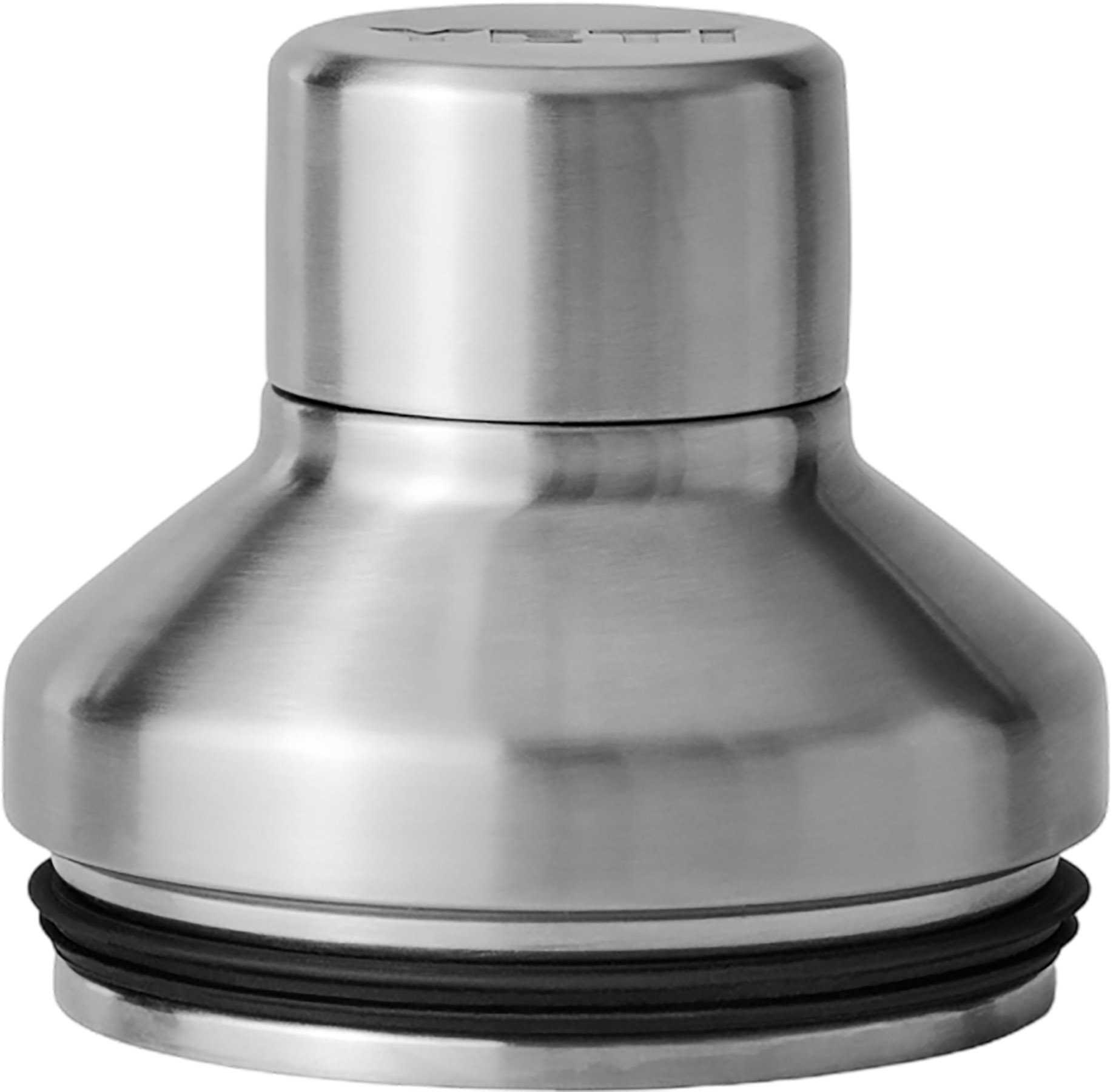 Product image for Rambler Cocktail Shaker Lid