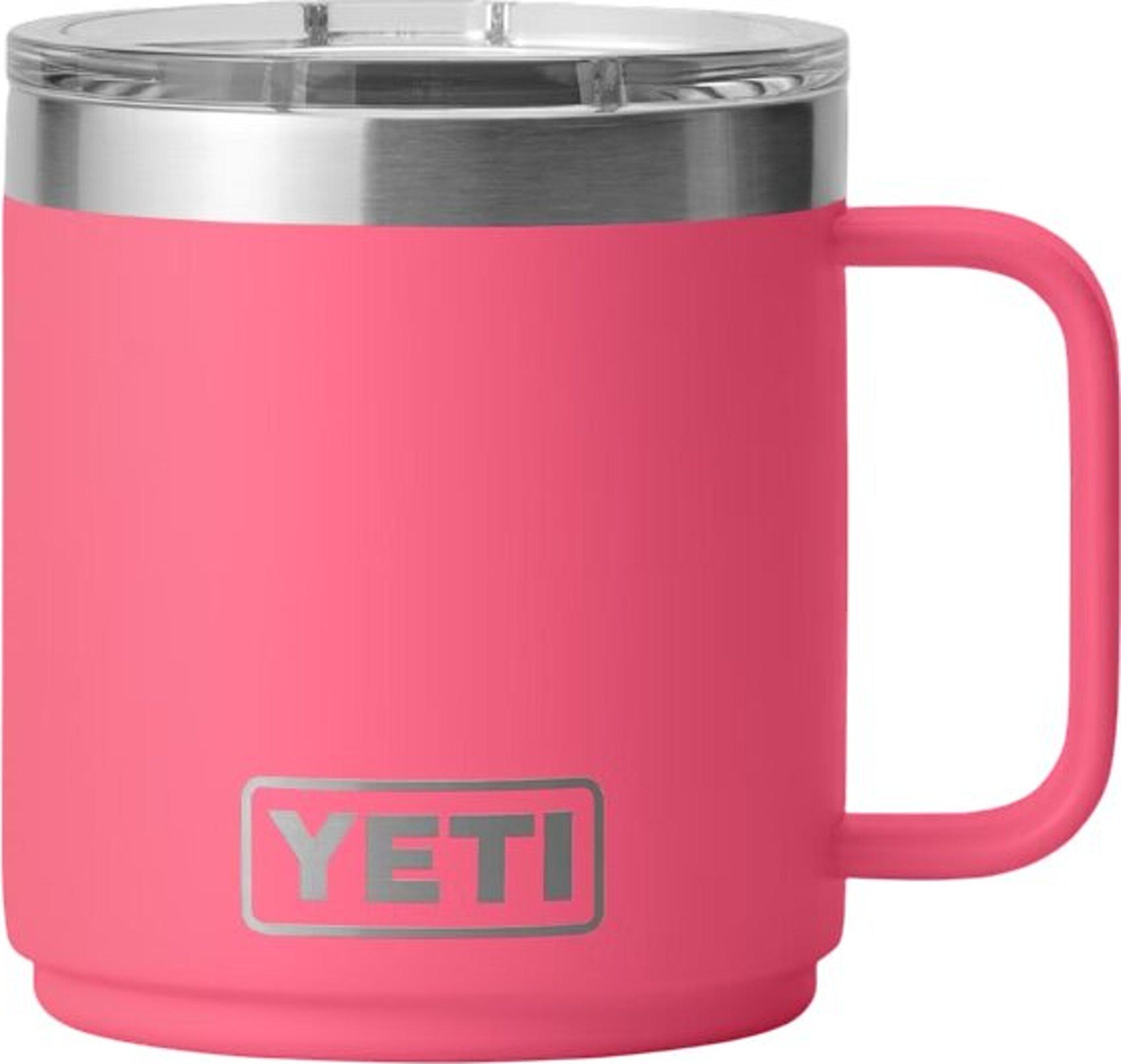 Product gallery image number {number} for product {name}