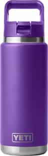Colour: Pace Purple