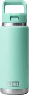 Colour: SeaFoam
