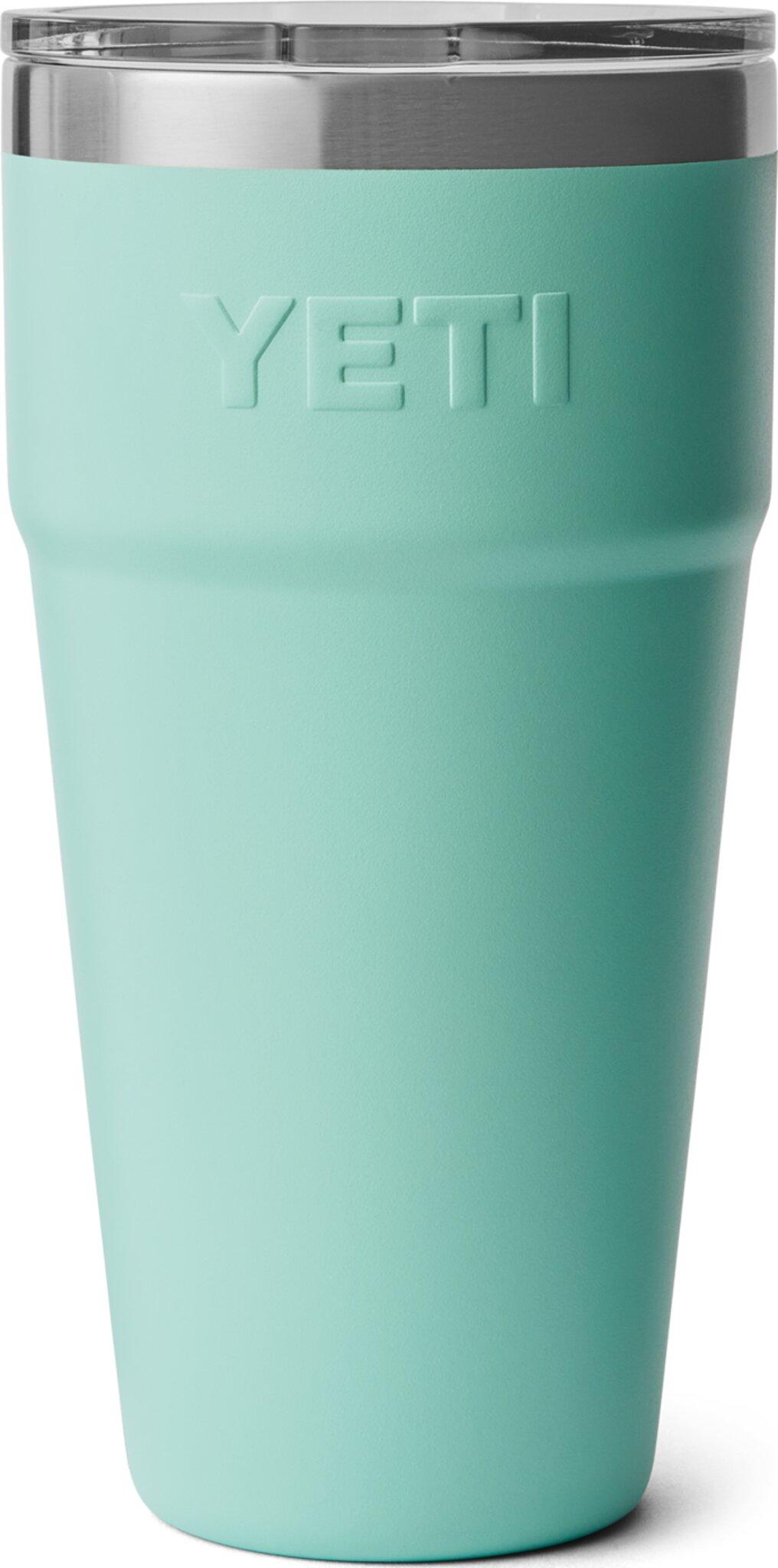 Numéro de l'image de la galerie de produits 2 pour le produit Gobelet empilable Rambler 880ml