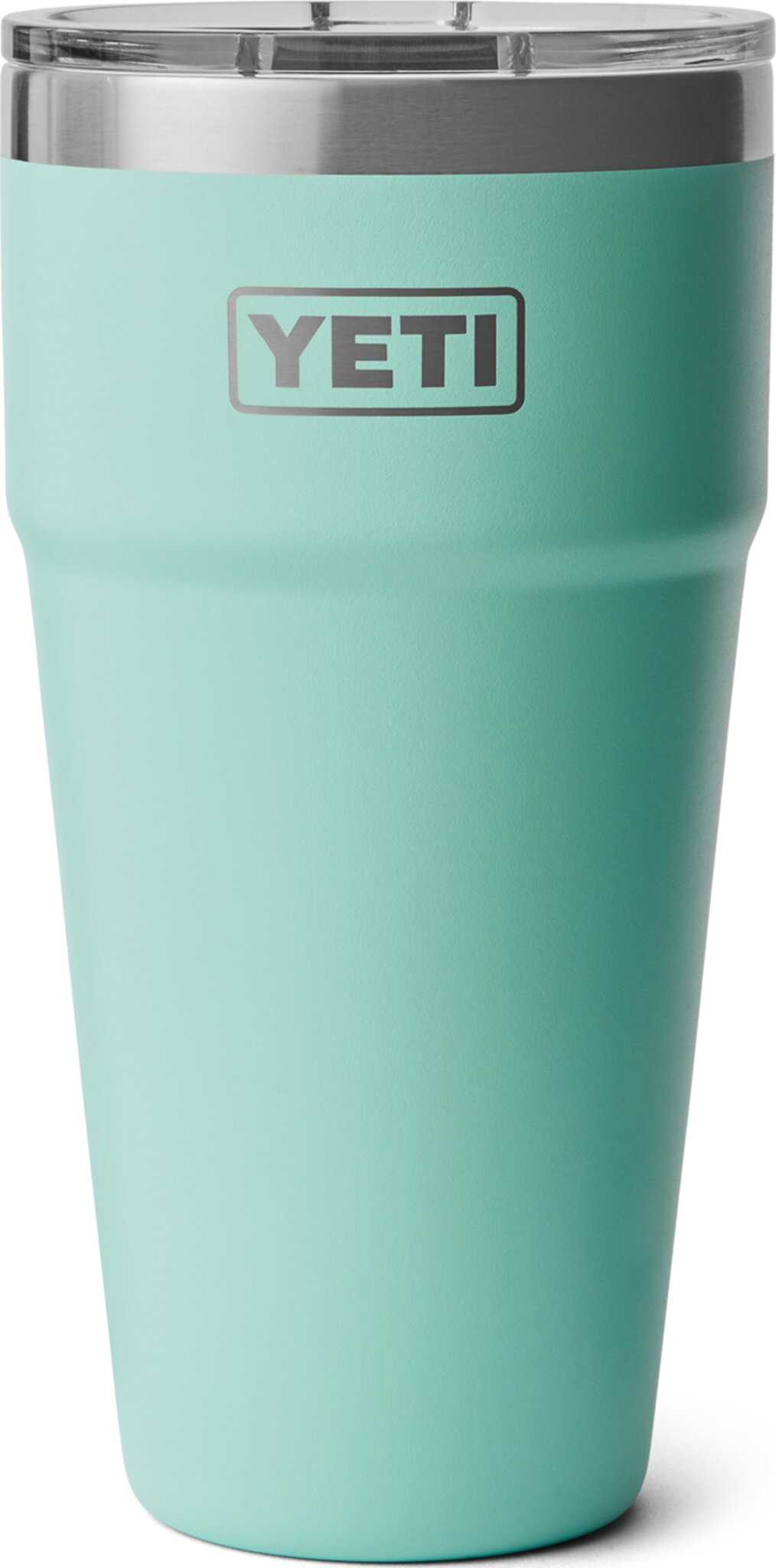 Product image for Rambler Stackable Cup 880ml