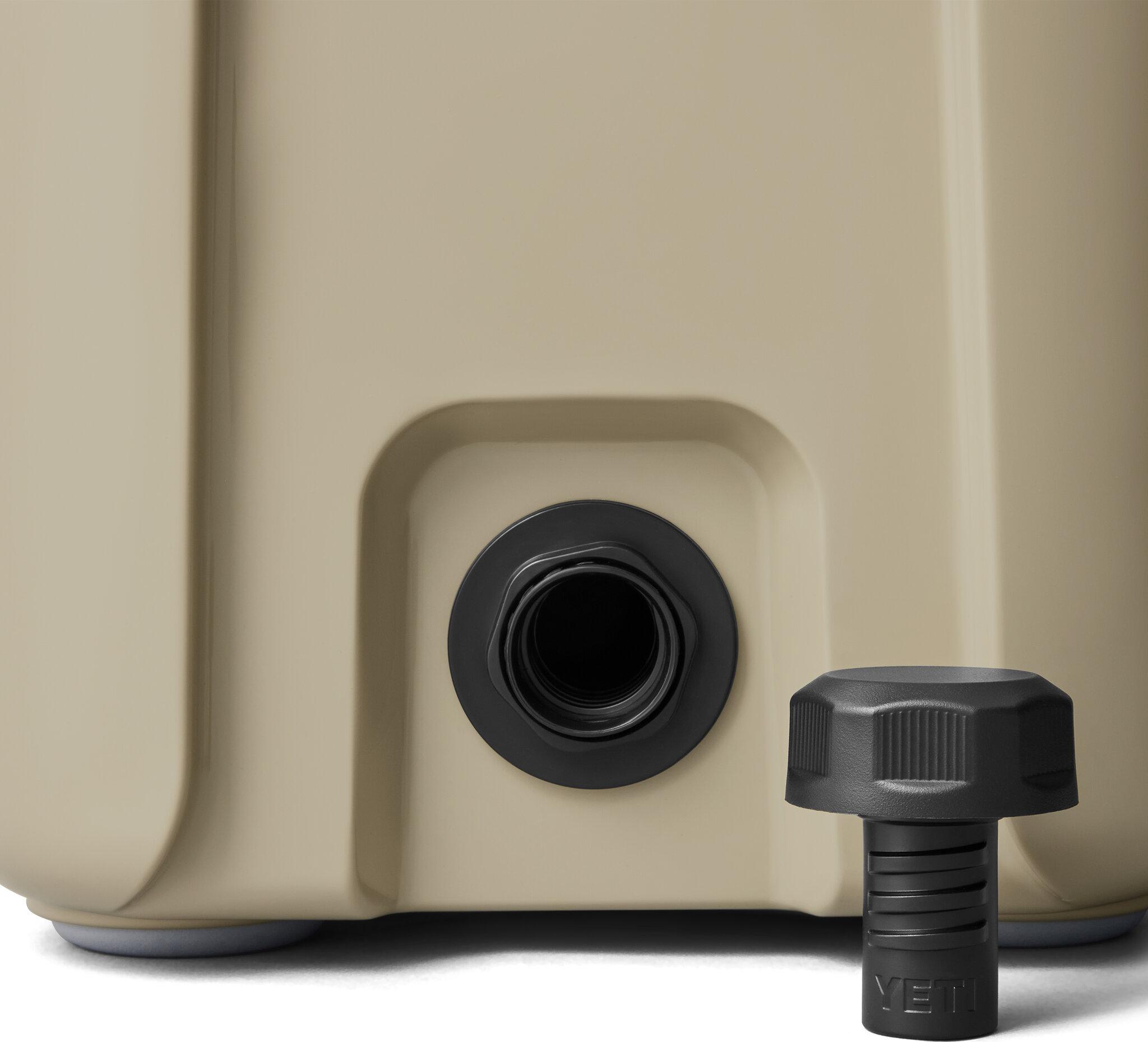 Numéro de l'image de la galerie de produits 5 pour le produit Glacière rigide Roadie 15