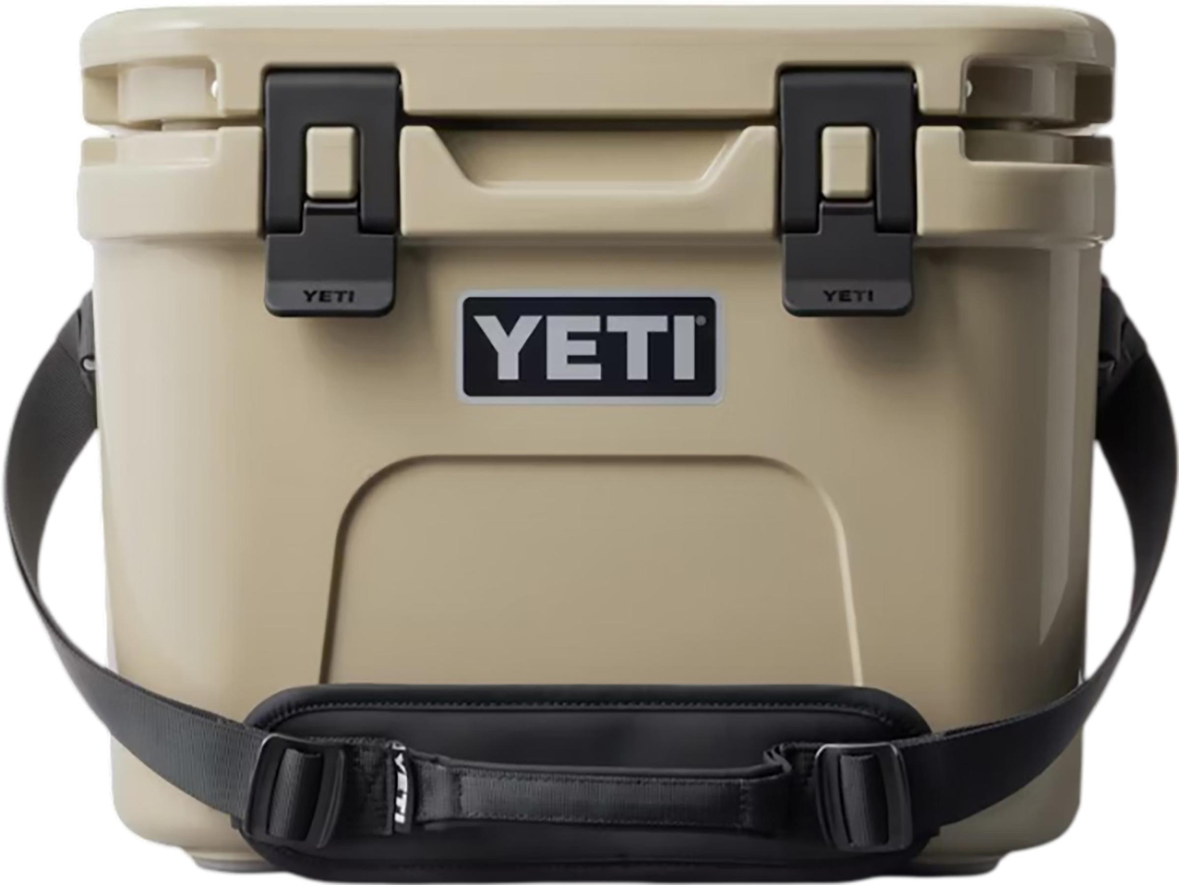 Numéro de l'image de la galerie de produits 2 pour le produit Glacière rigide Roadie 15