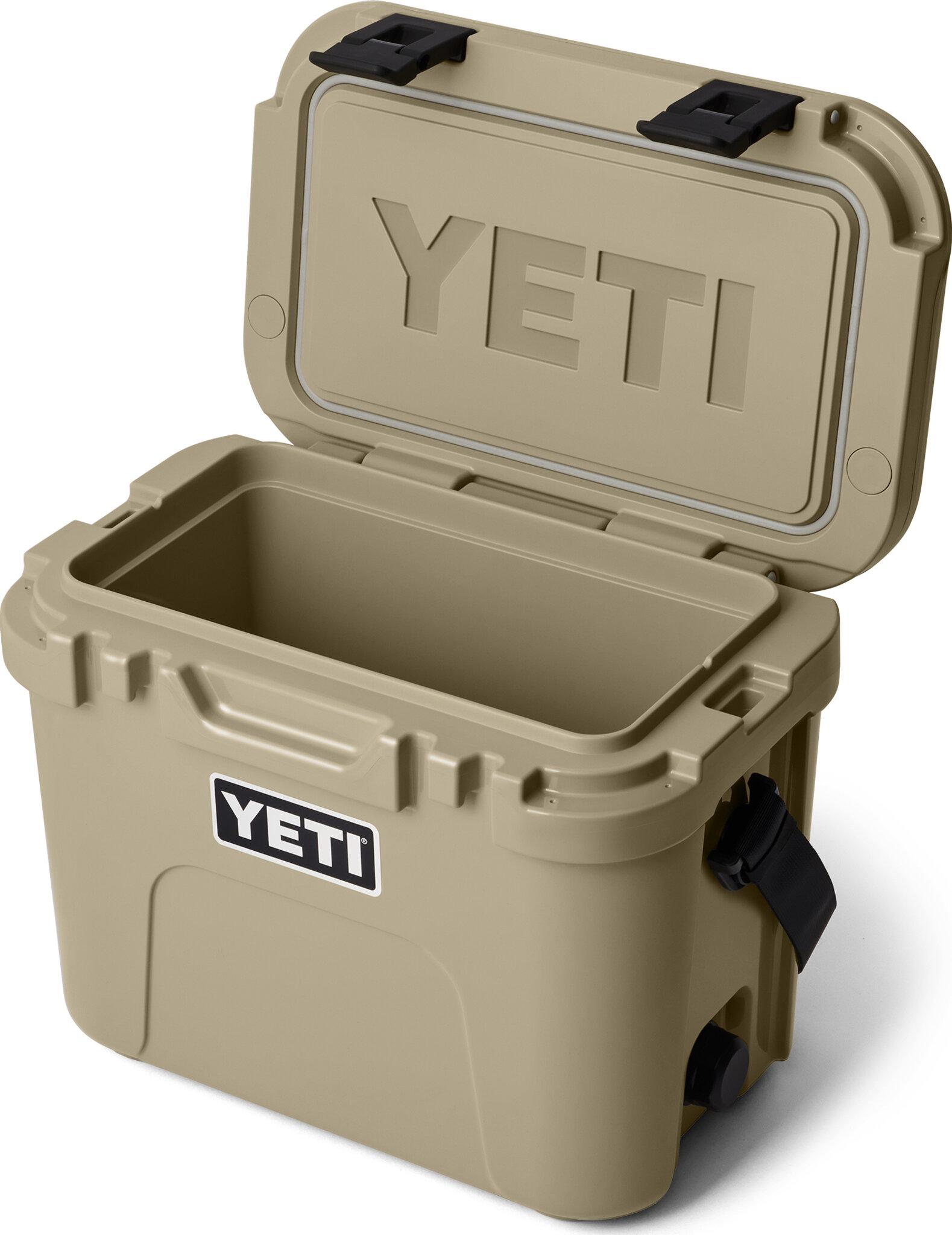 Numéro de l'image de la galerie de produits 3 pour le produit Glacière rigide Roadie 15