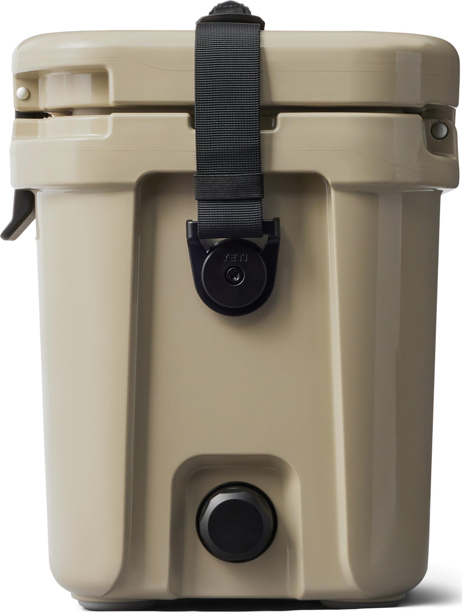 Numéro de l'image de la galerie de produits 4 pour le produit Glacière rigide Roadie 15