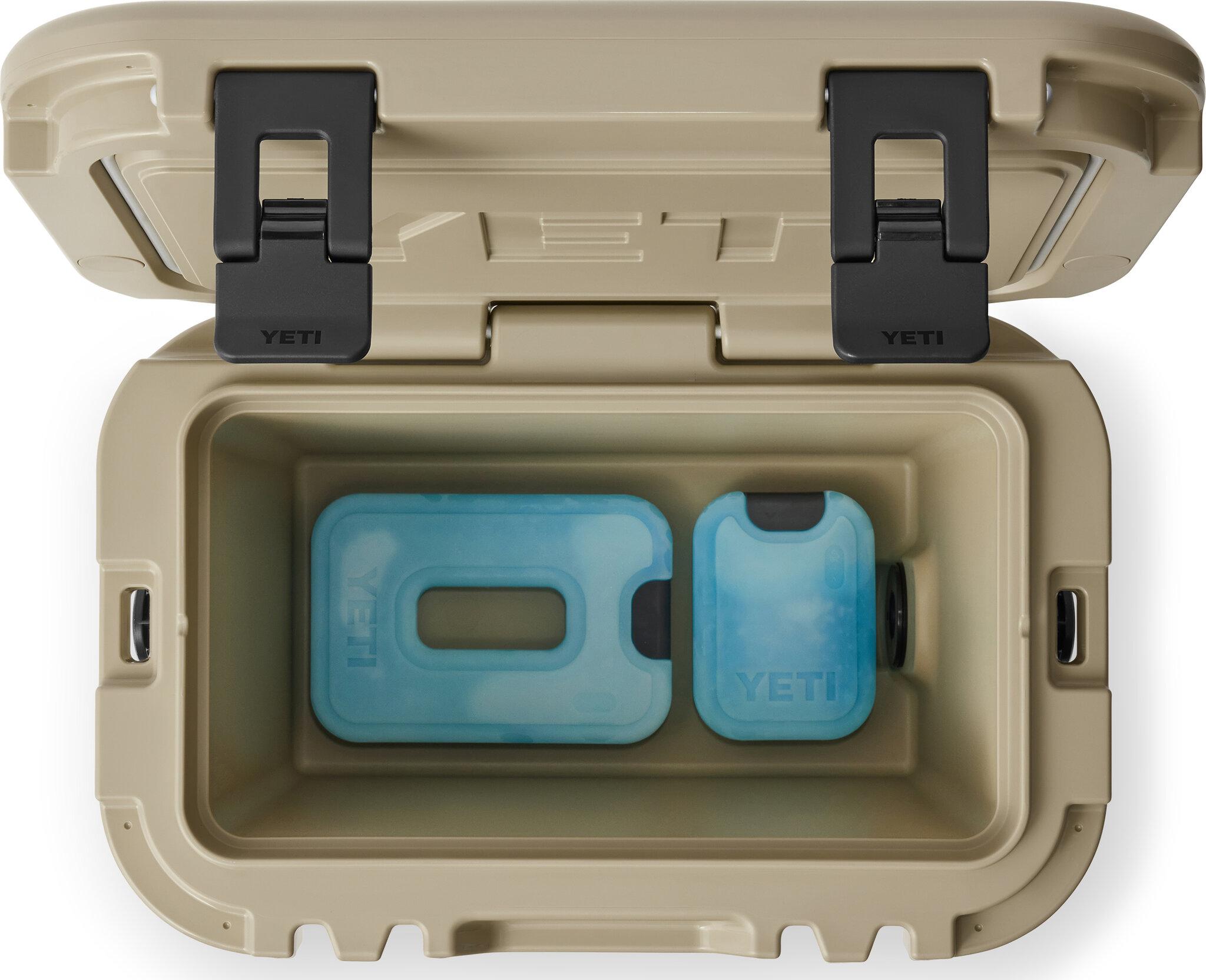 Numéro de l'image de la galerie de produits 8 pour le produit Glacière rigide Roadie 15