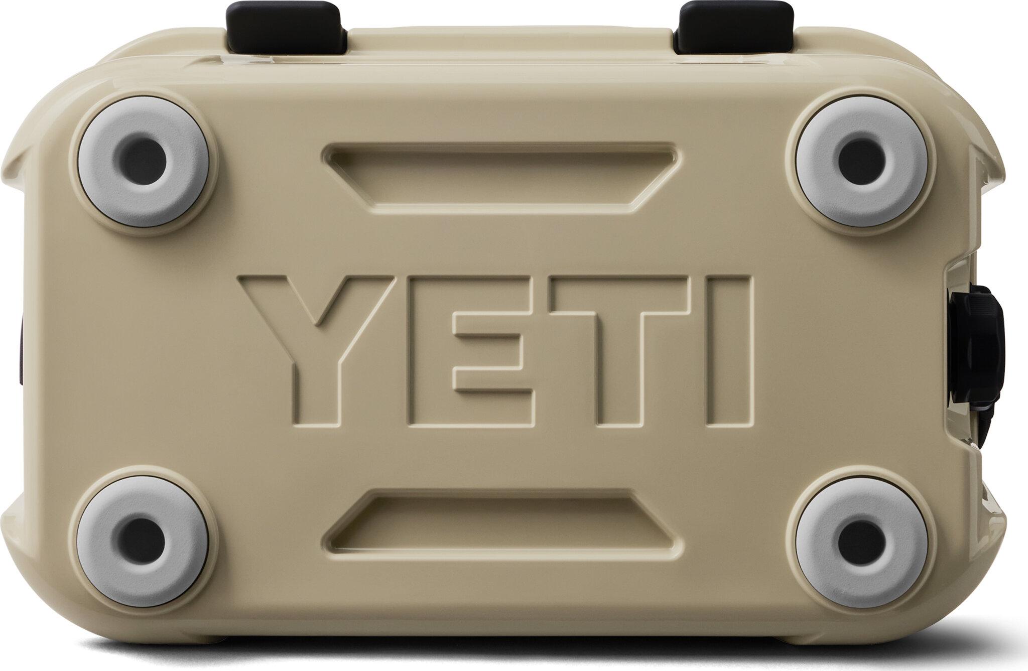 Numéro de l'image de la galerie de produits 9 pour le produit Glacière rigide Roadie 15