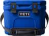 Colour: Royal Blue