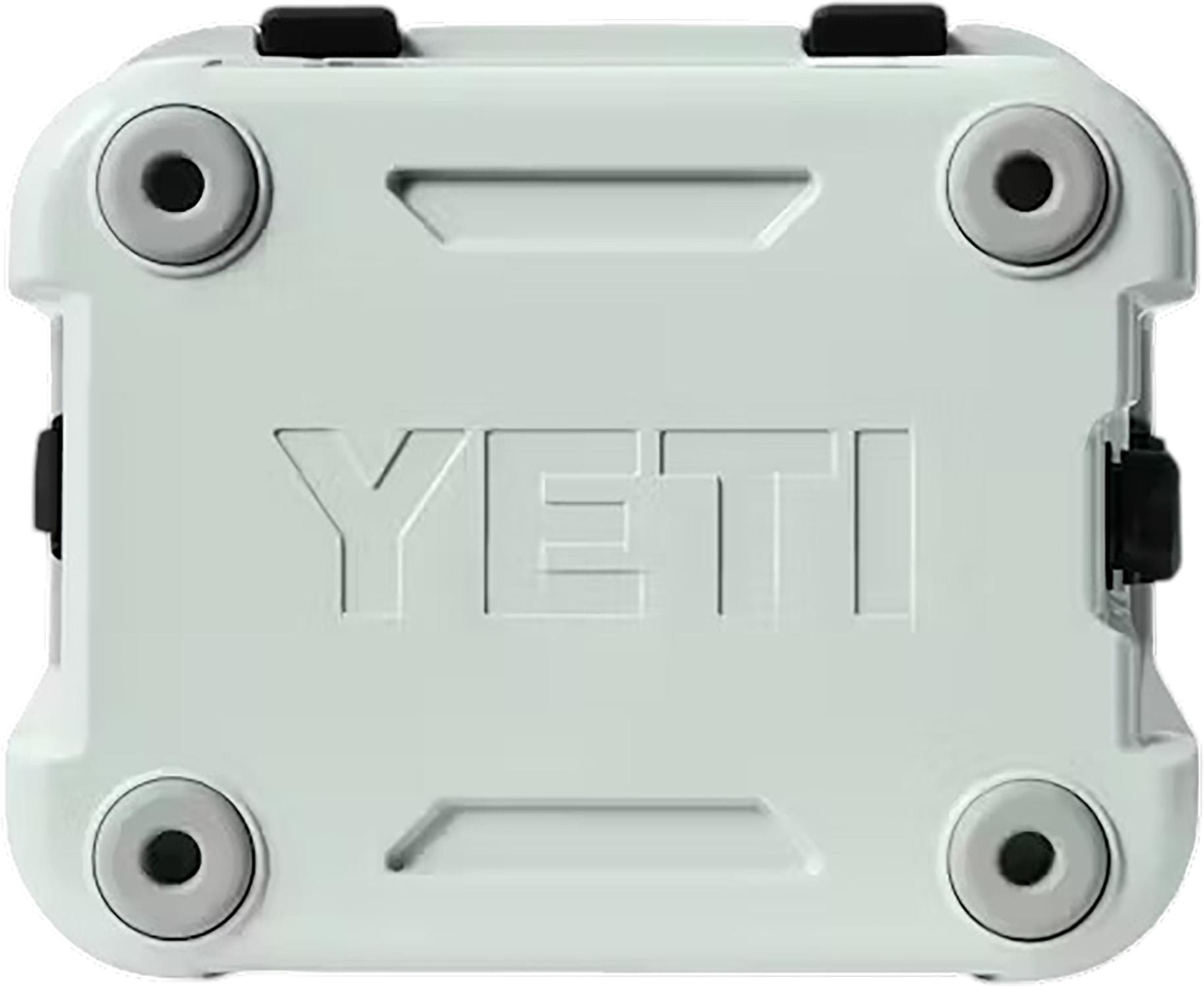 Product gallery image number 6 for product Roadie 24 2.0 Hard Cooler