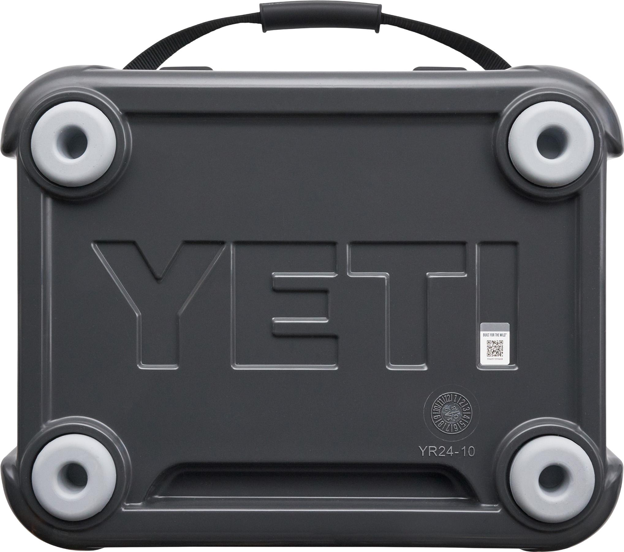 Product gallery image number 3 for product Roadie 24 2.0 Hard Cooler