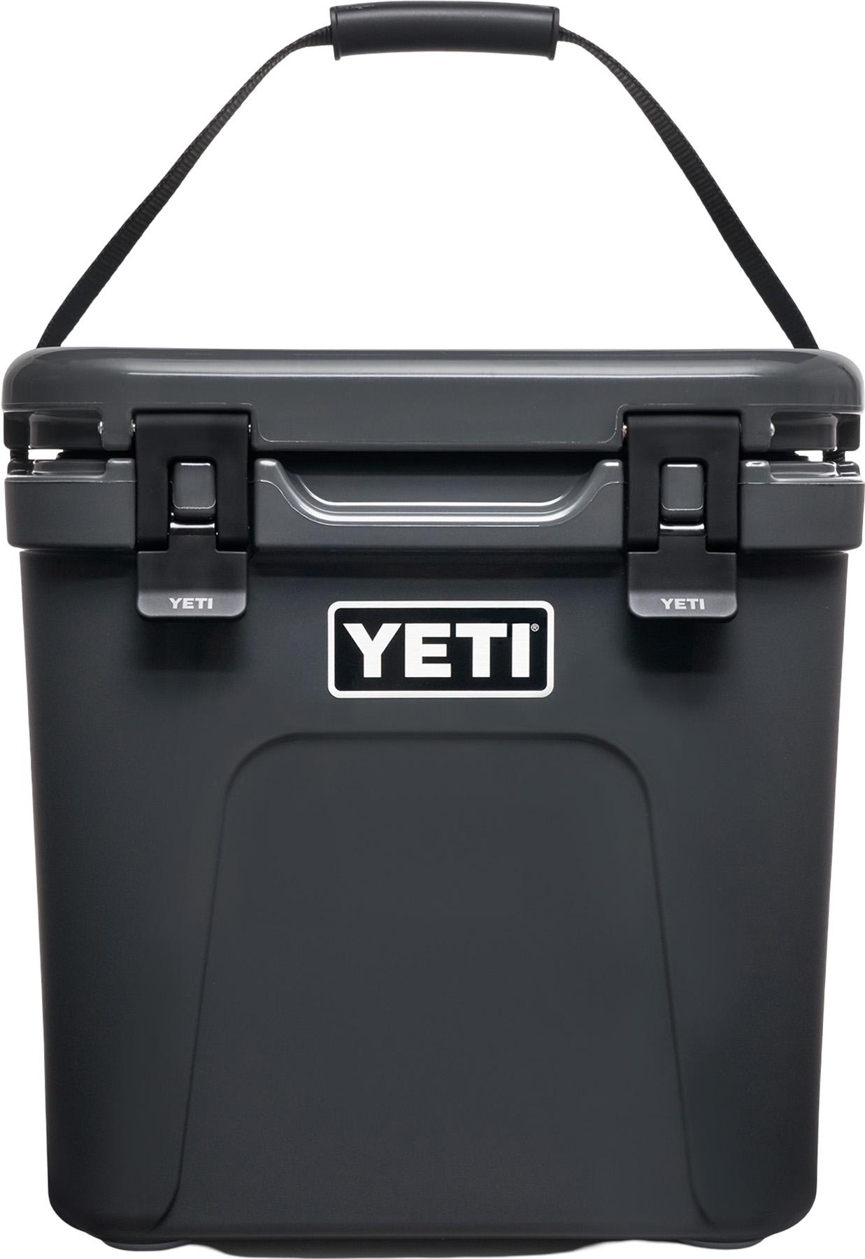 Product gallery image number 4 for product Roadie 24 2.0 Hard Cooler