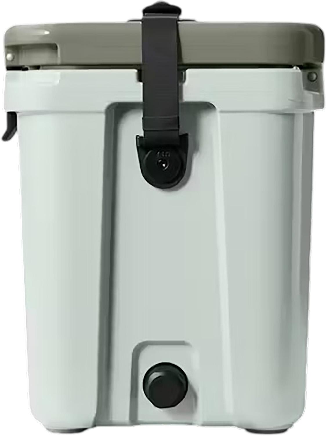 Product gallery image number 7 for product Roadie 24 2.0 Hard Cooler