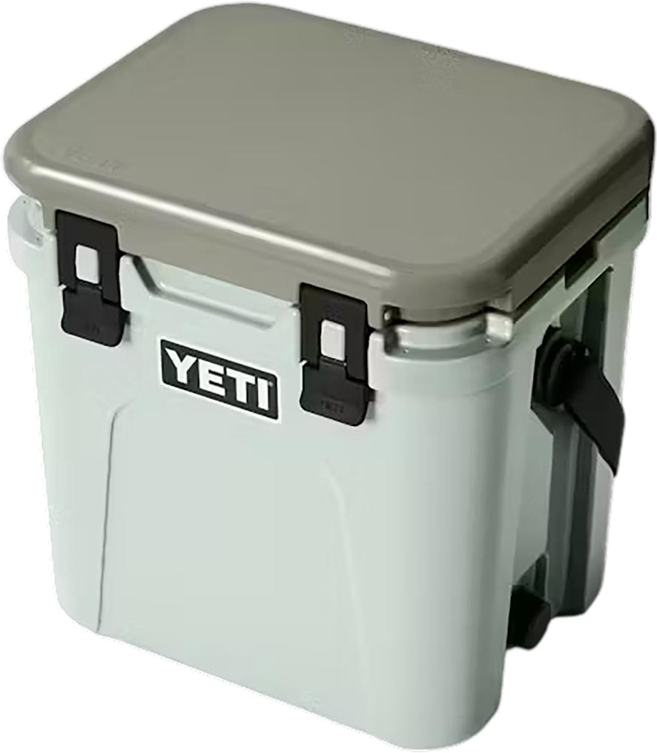 Product gallery image number 5 for product Roadie 24 2.0 Hard Cooler