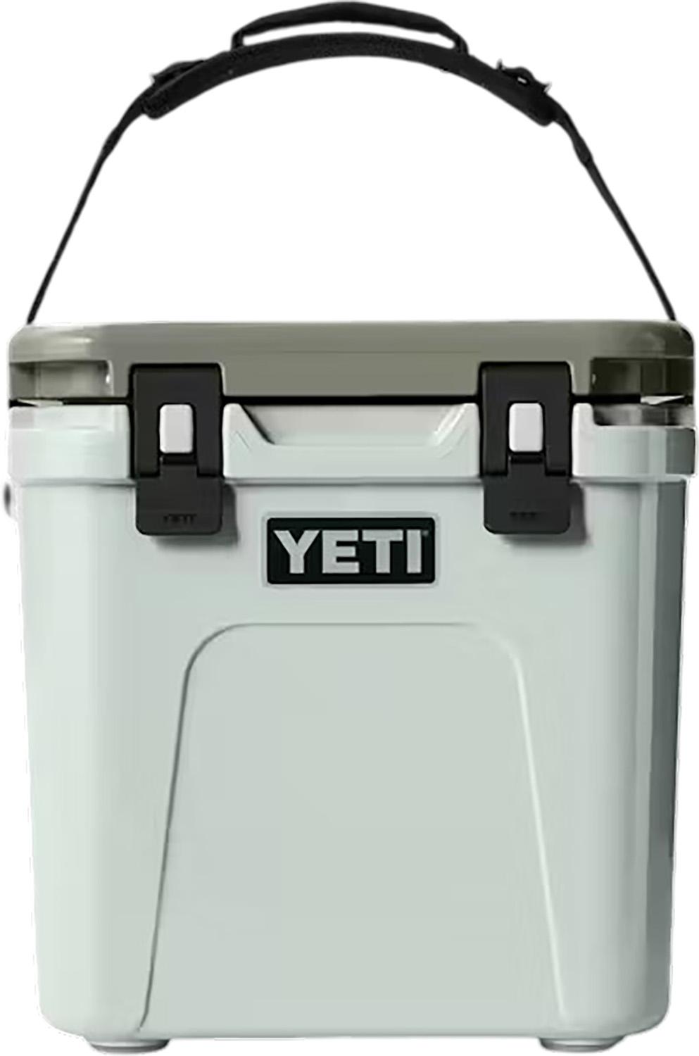Product gallery image number 4 for product Roadie 24 2.0 Hard Cooler
