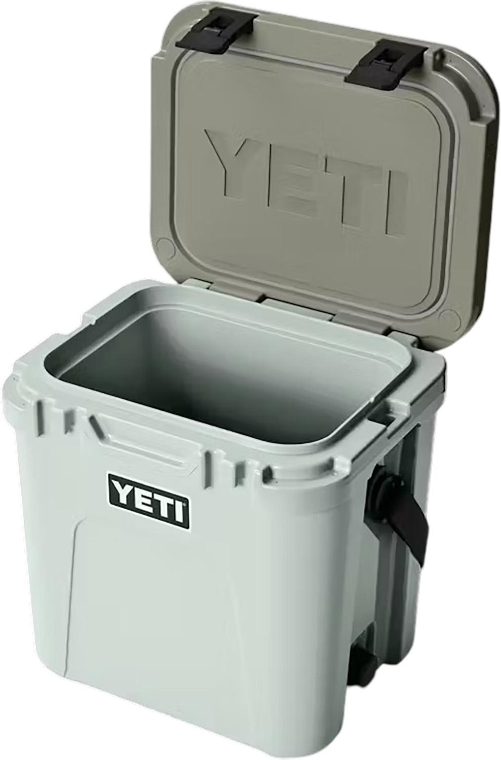 Product gallery image number 3 for product Roadie 24 2.0 Hard Cooler