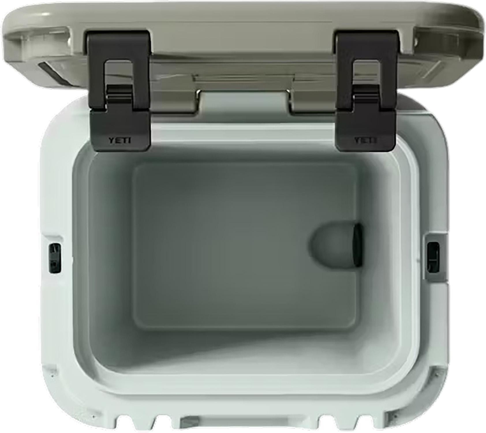 Product gallery image number 2 for product Roadie 24 2.0 Hard Cooler