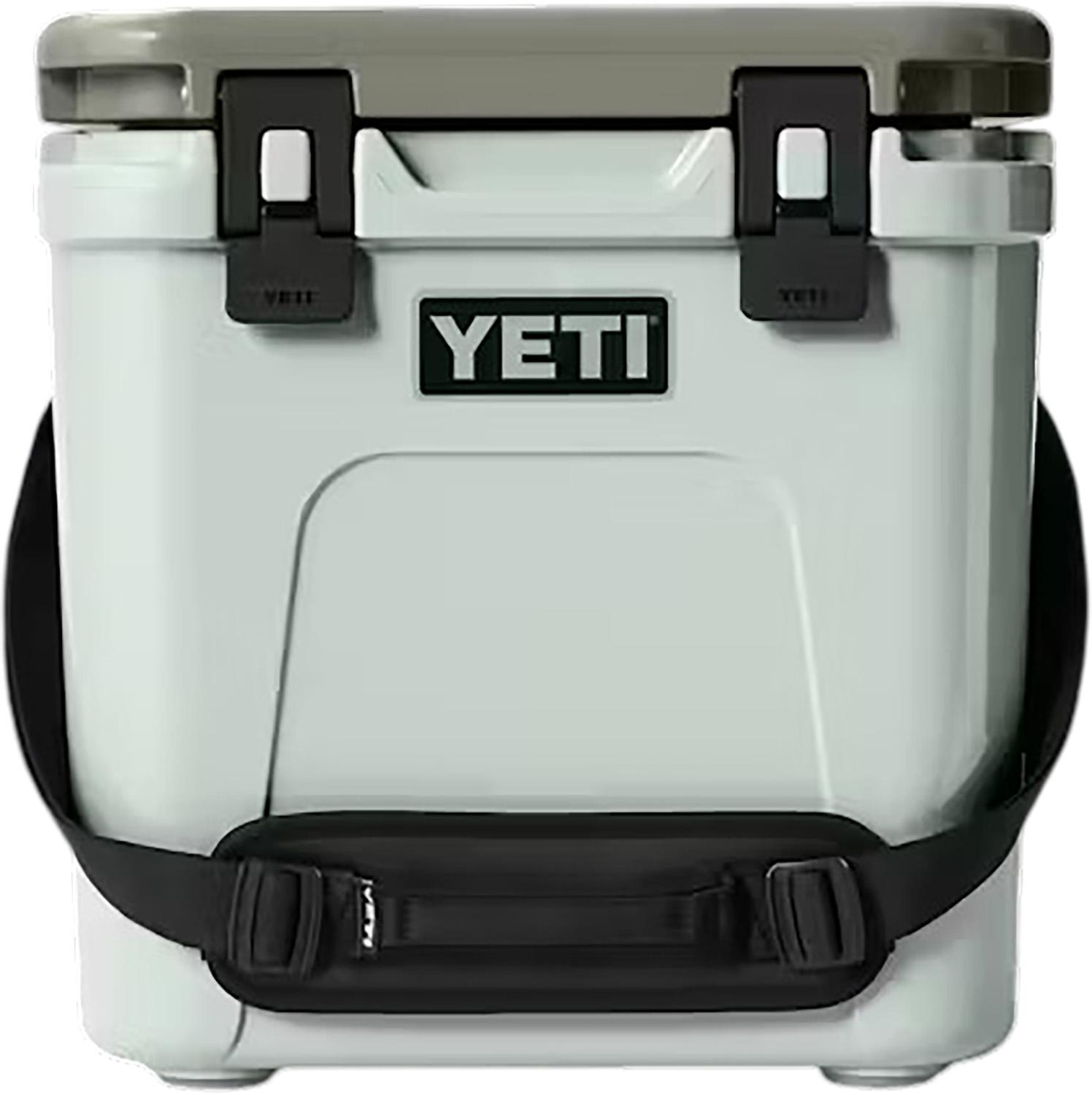 Product image for Roadie 24 2.0 Hard Cooler