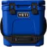Colour: Royal Blue