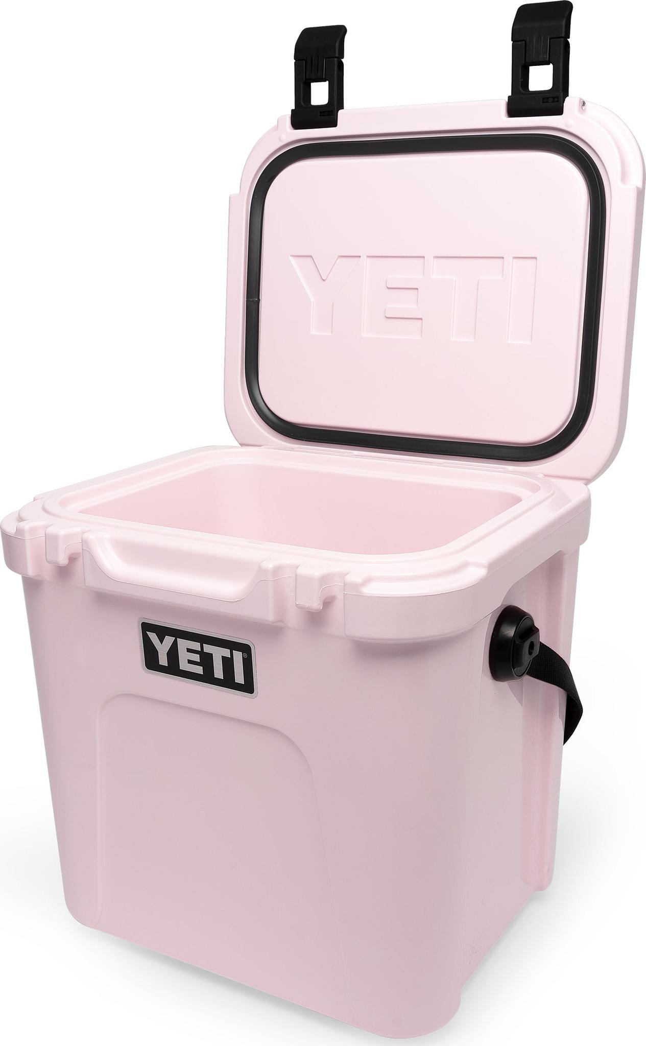 Numéro de l'image de la galerie de produits 3 pour le produit Glacière dure Roadie 24