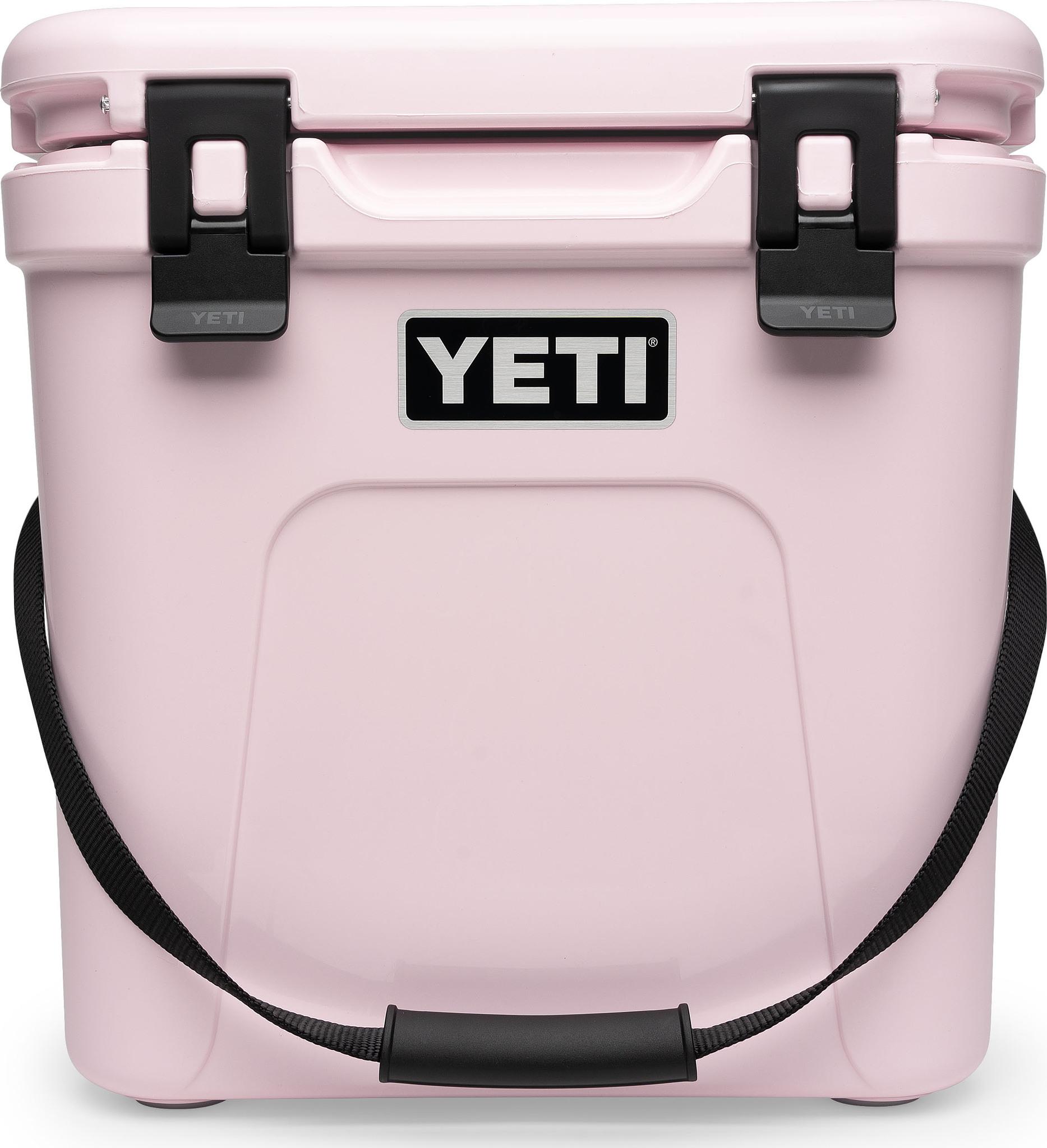 Numéro de l'image de la galerie de produits 1 pour le produit Glacière dure Roadie 24