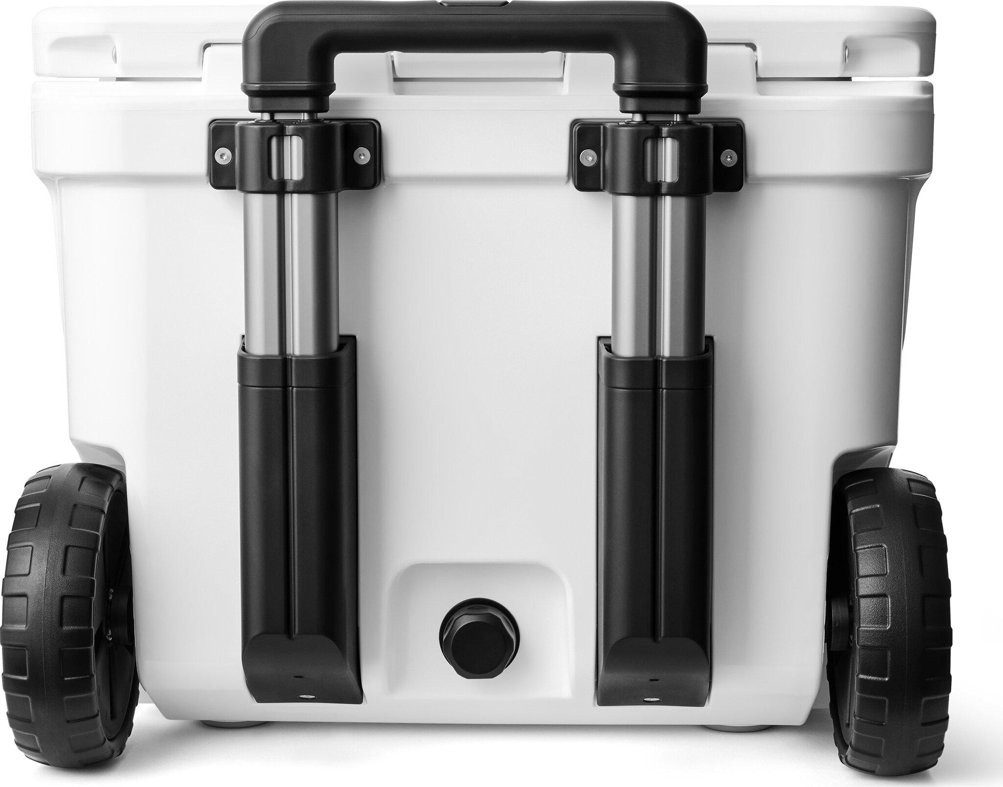 Product gallery image number 13 for product Roadie 32 Wheeled Cooler