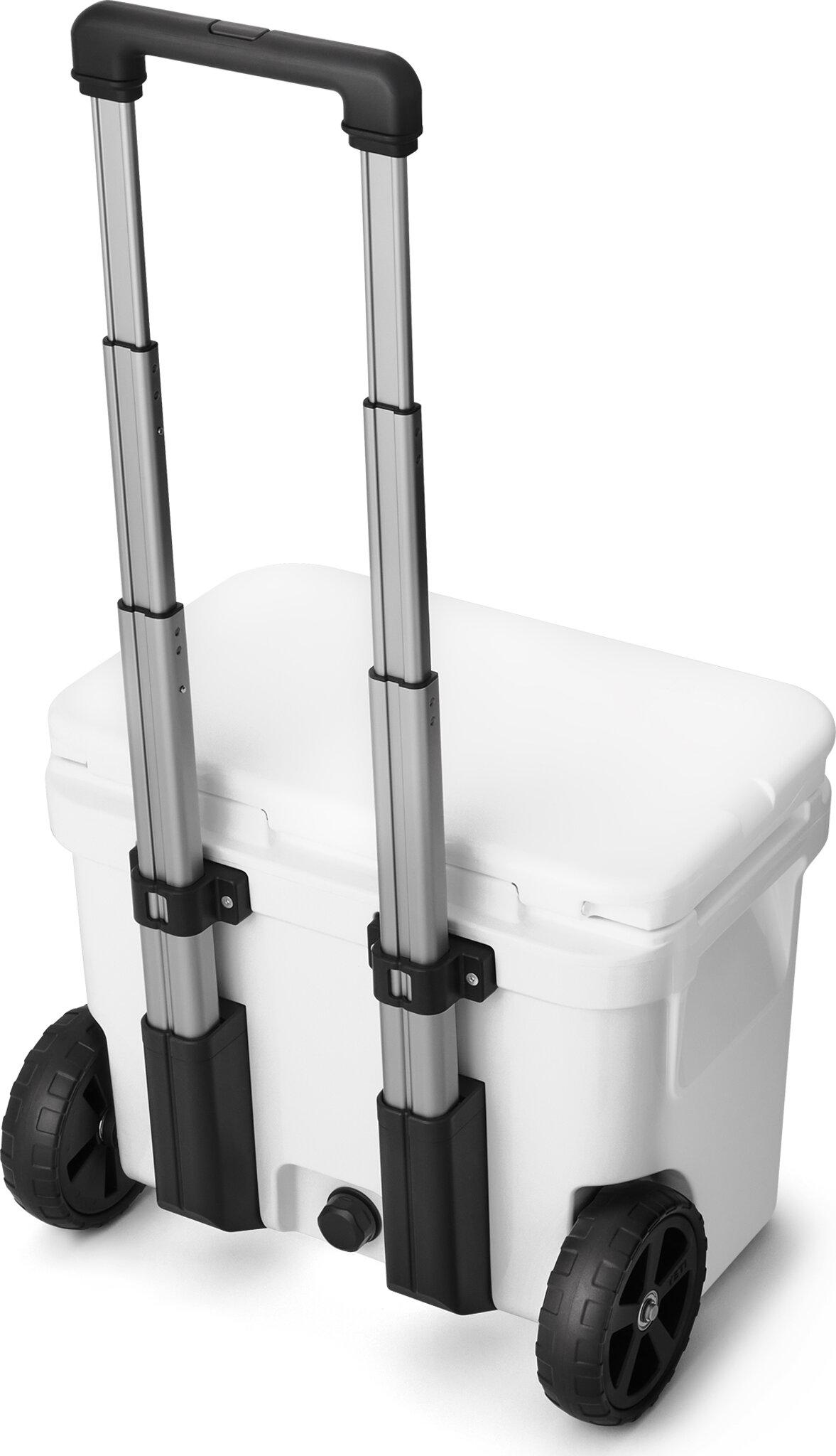 Product gallery image number 9 for product Roadie 32 Wheeled Cooler