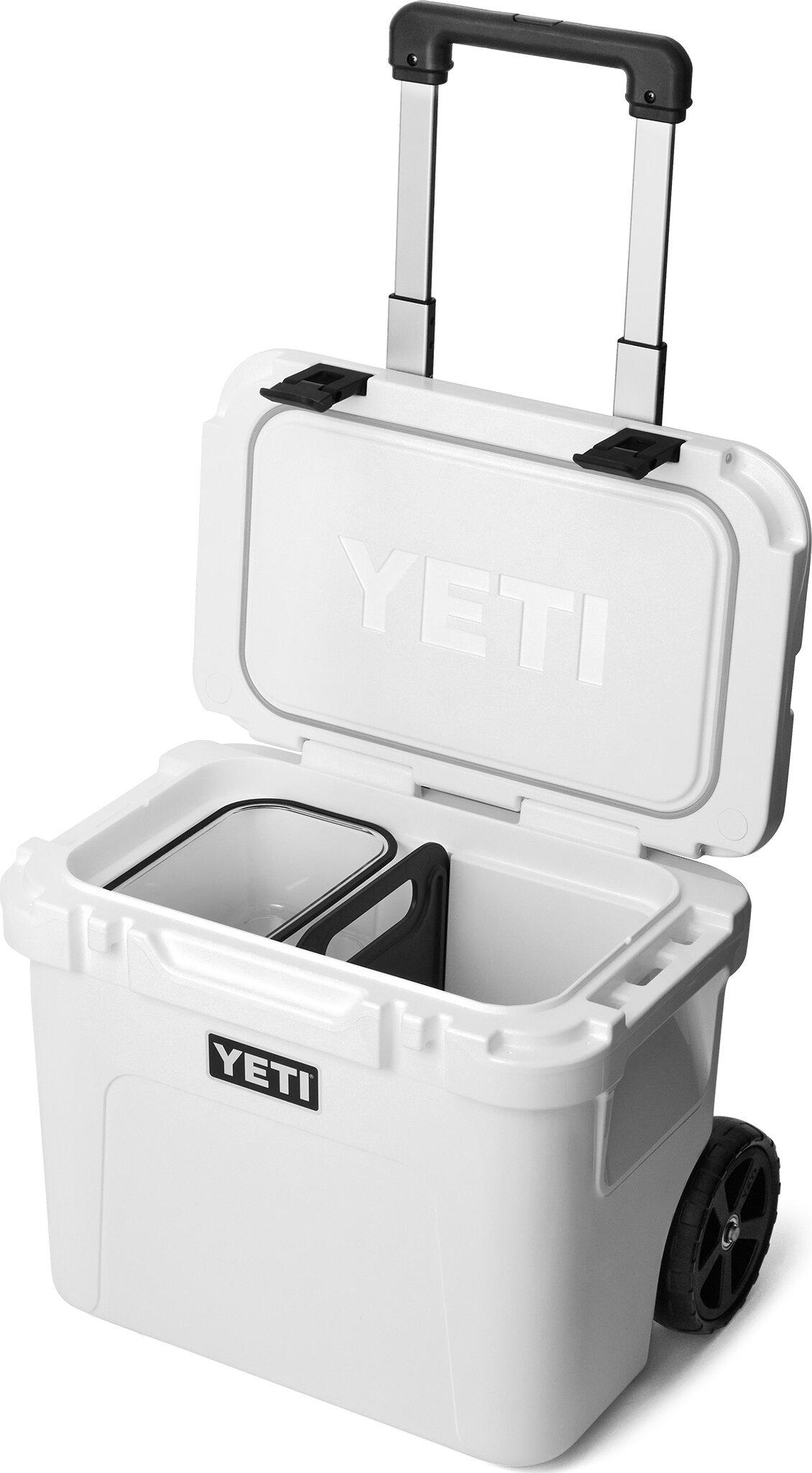 Product gallery image number 14 for product Roadie 32 Wheeled Cooler