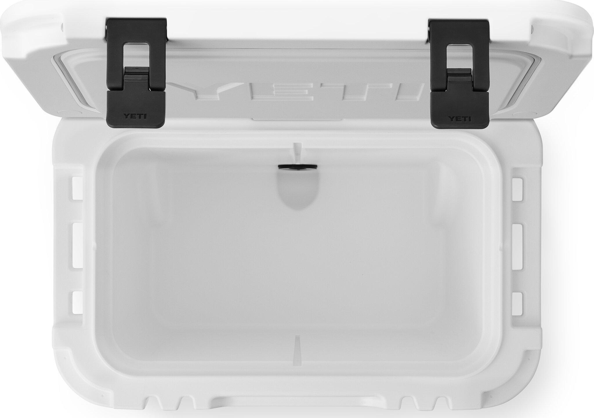 Product gallery image number 2 for product Roadie 32 Wheeled Cooler
