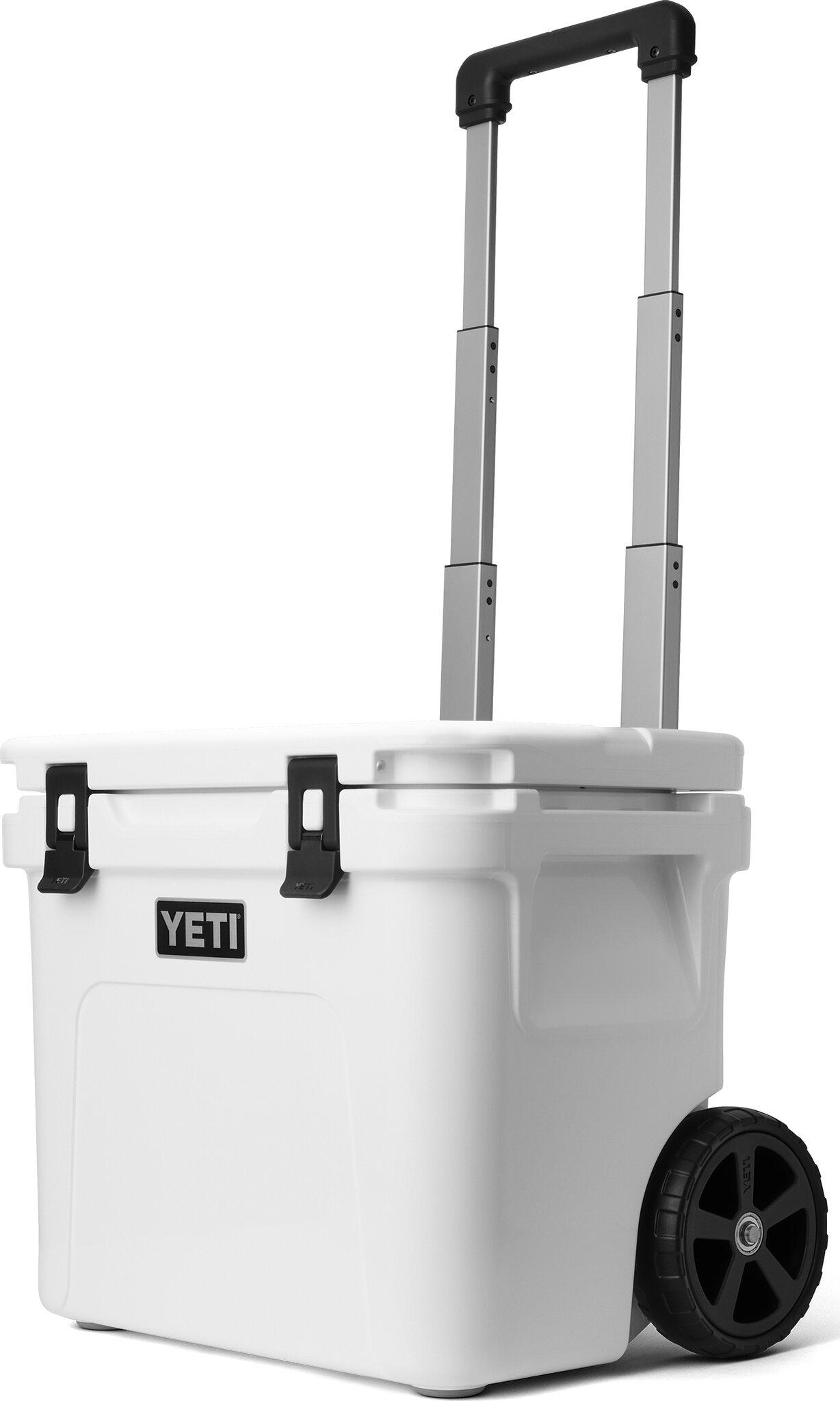 Product gallery image number 12 for product Roadie 32 Wheeled Cooler