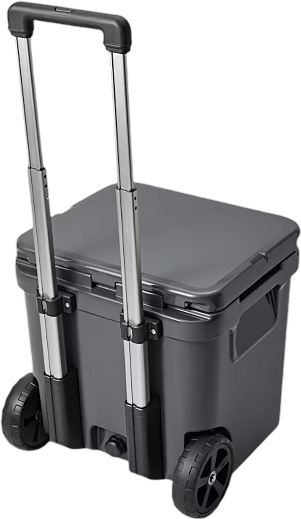 Numéro de l'image de la galerie de produits 2 pour le produit Glacière Roadie 48