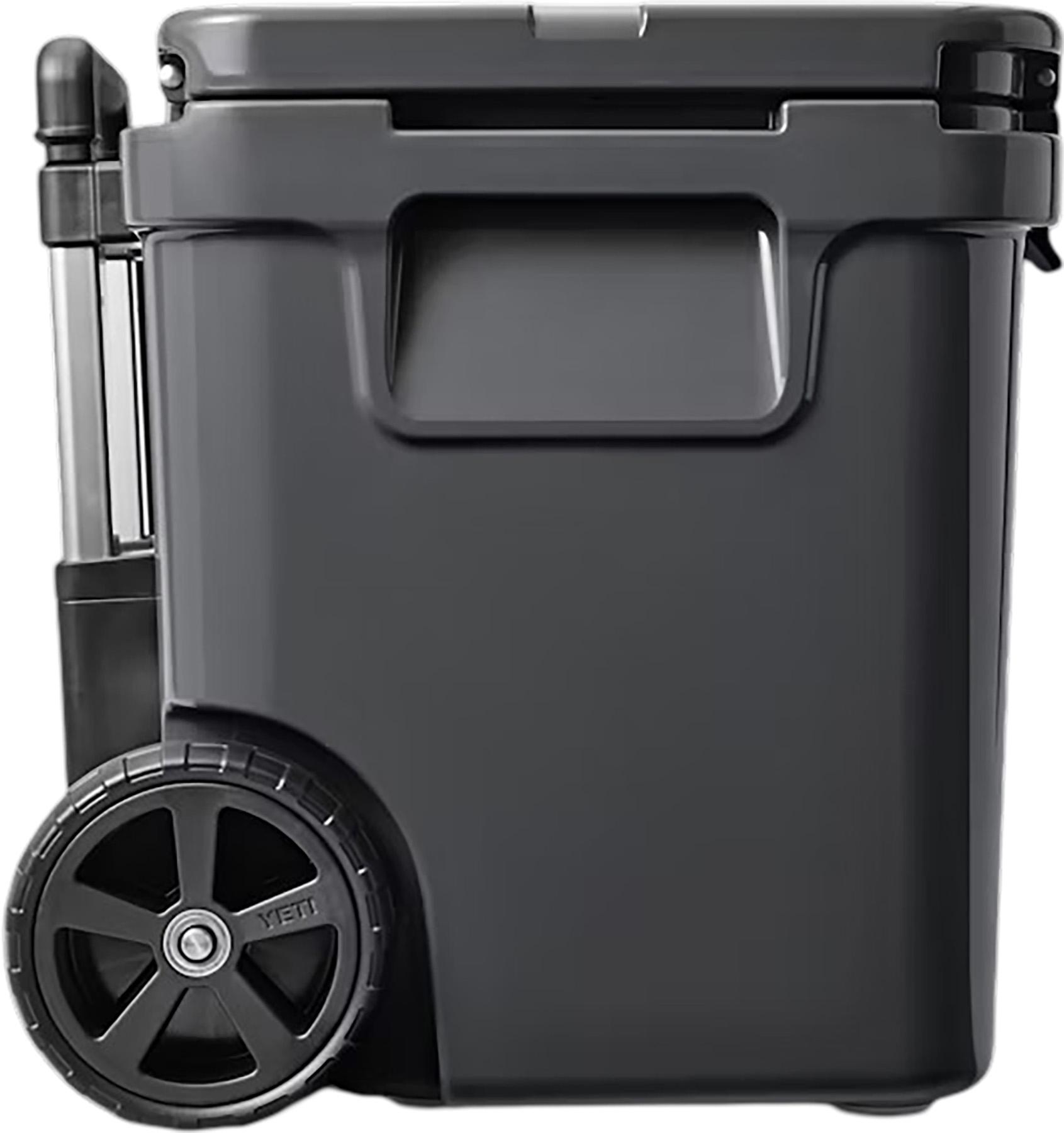 Numéro de l'image de la galerie de produits 3 pour le produit Glacière Roadie 48