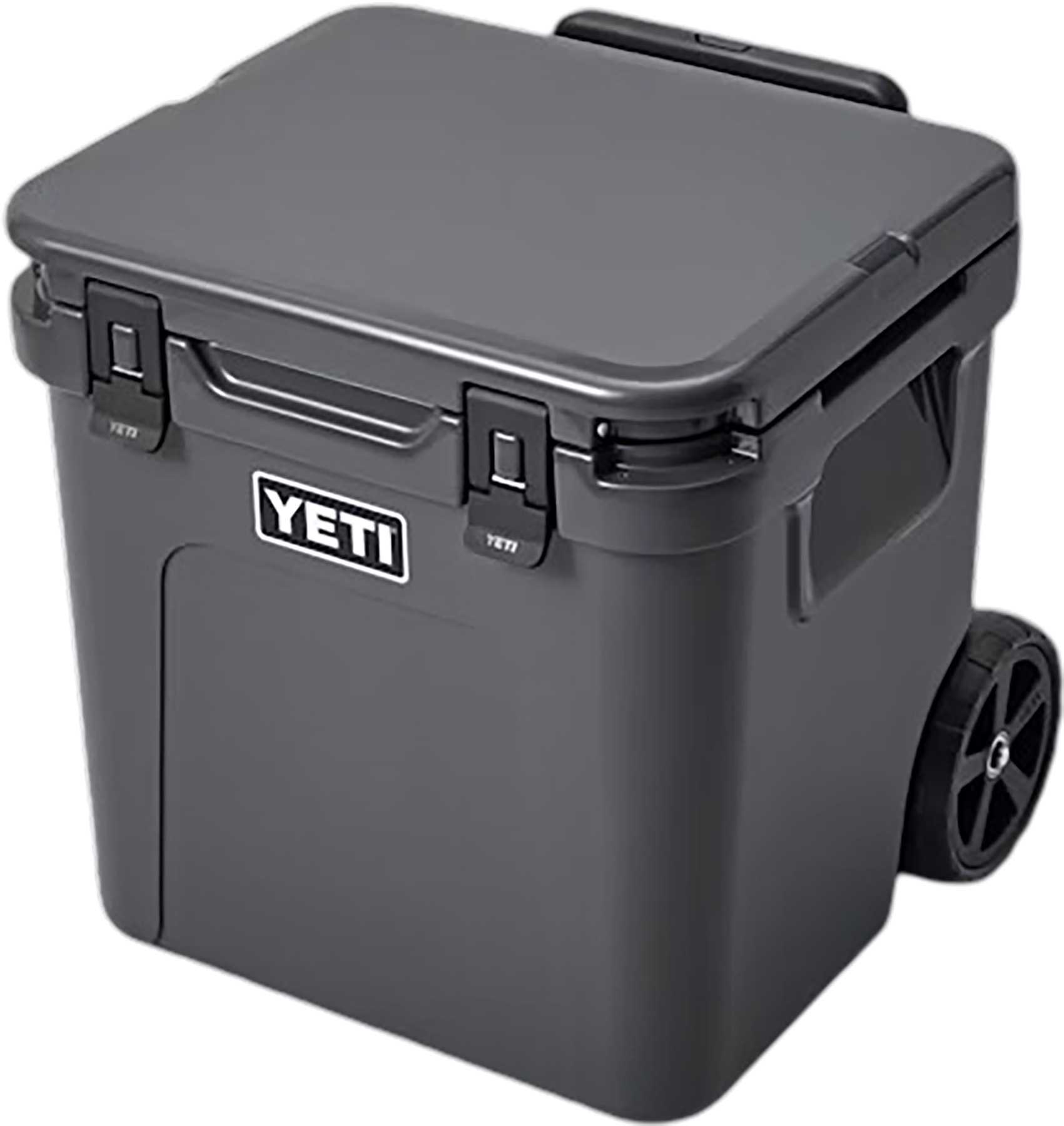 Product image for Roadie 48 Cooler