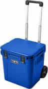 Colour: Royal Blue