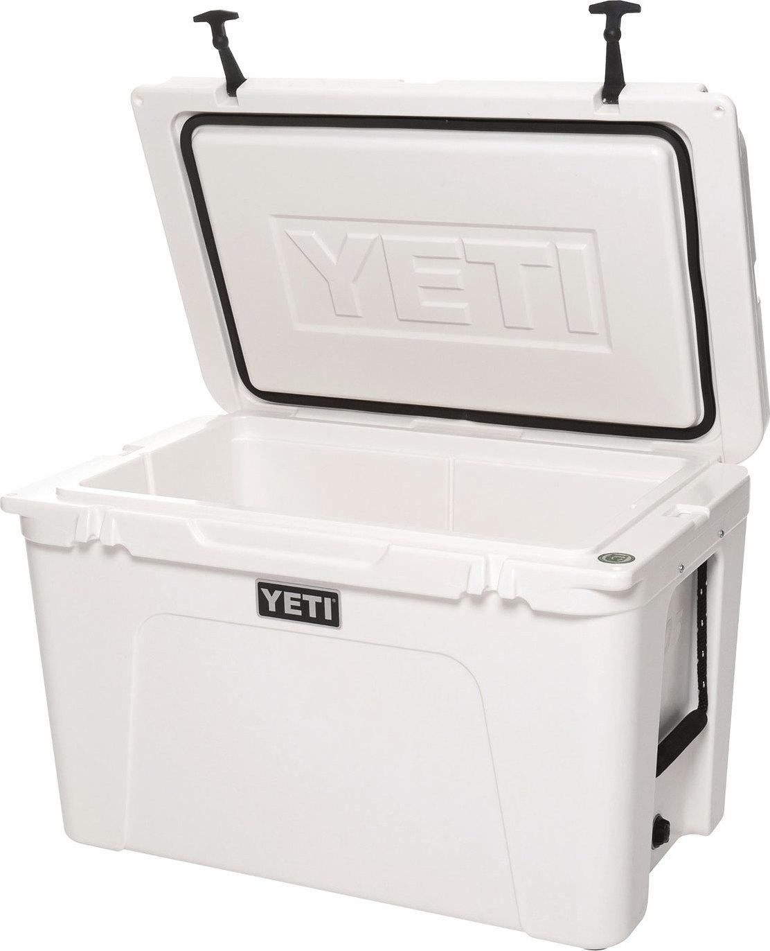 Product gallery image number 2 for product Tundra 105 Cooler