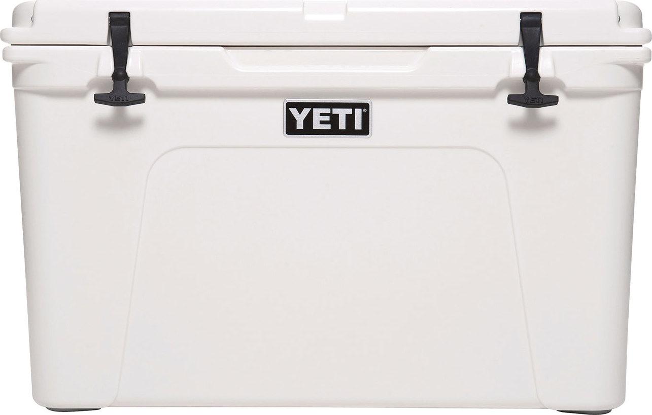 Product gallery image number 1 for product Tundra 105 Cooler