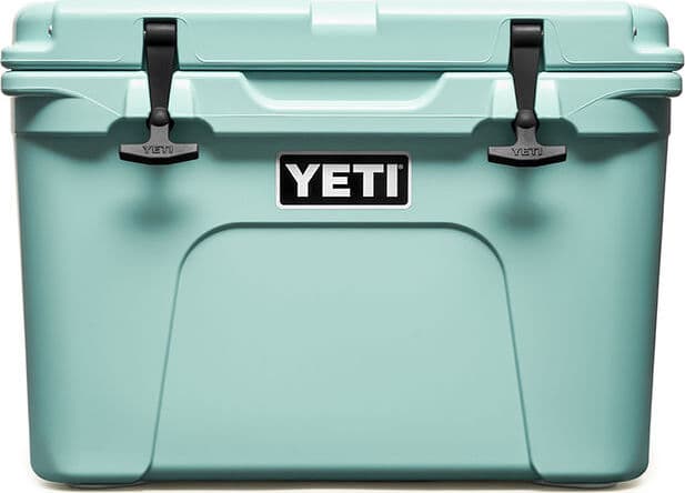 Product image for Tundra 35 Cooler