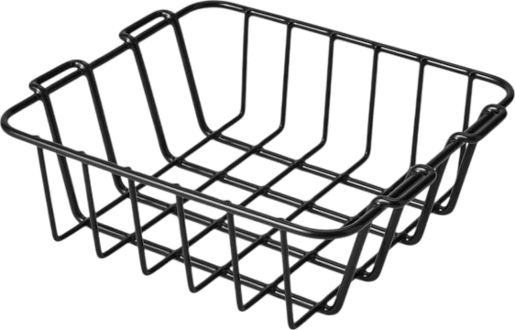 Product gallery image number 2 for product Tundra 45 Cooler