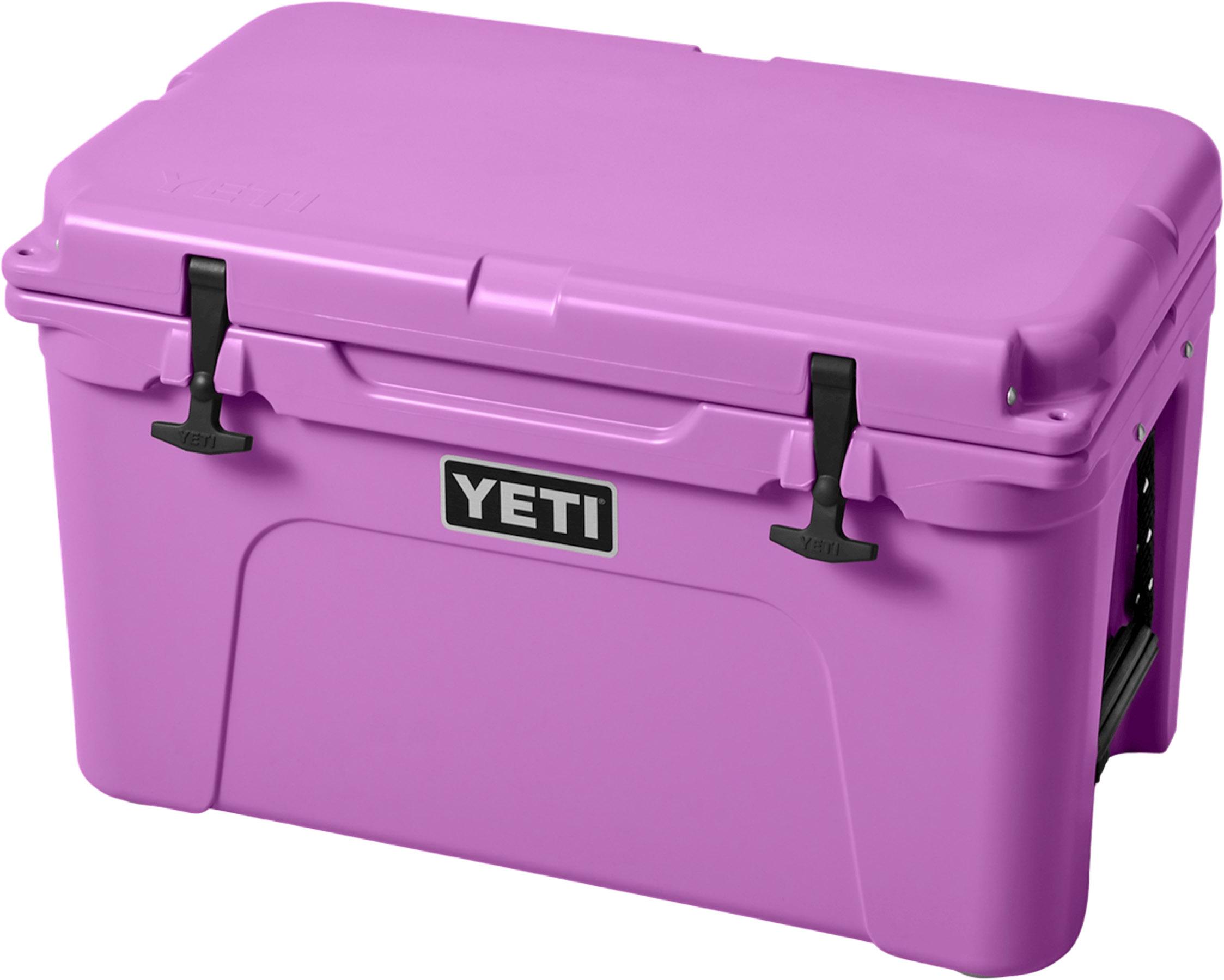 Product gallery image number 3 for product Tundra 45 Cooler