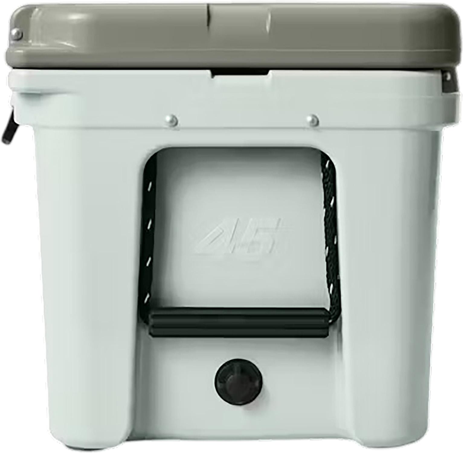 Product gallery image number 3 for product Tundra 45 Cooler